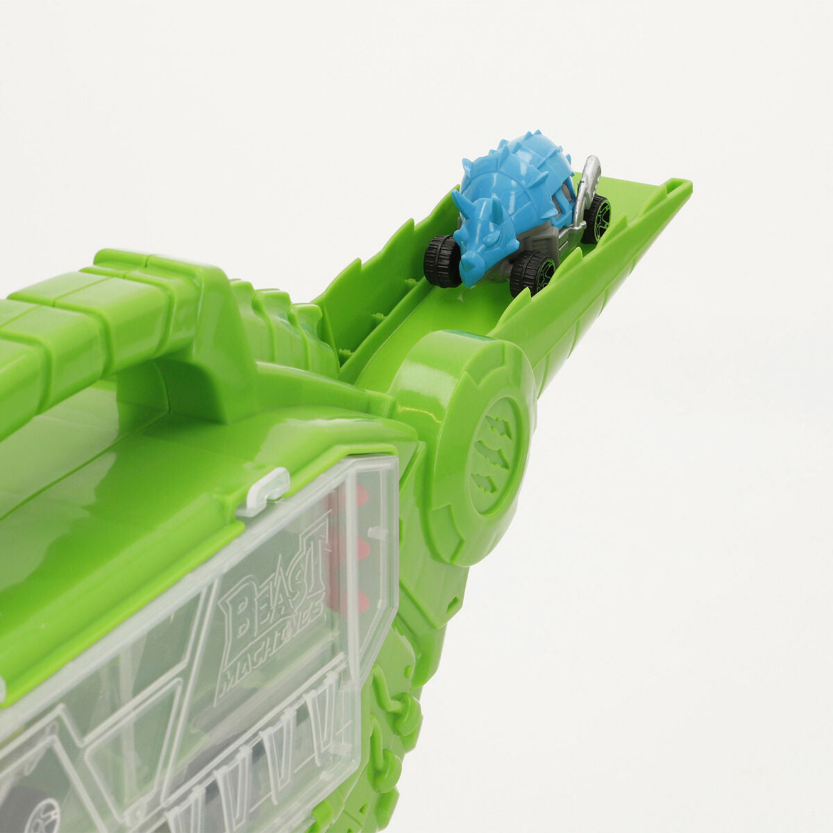 V3H4C43671EB01A8250D56C71703912992AR7251805P6