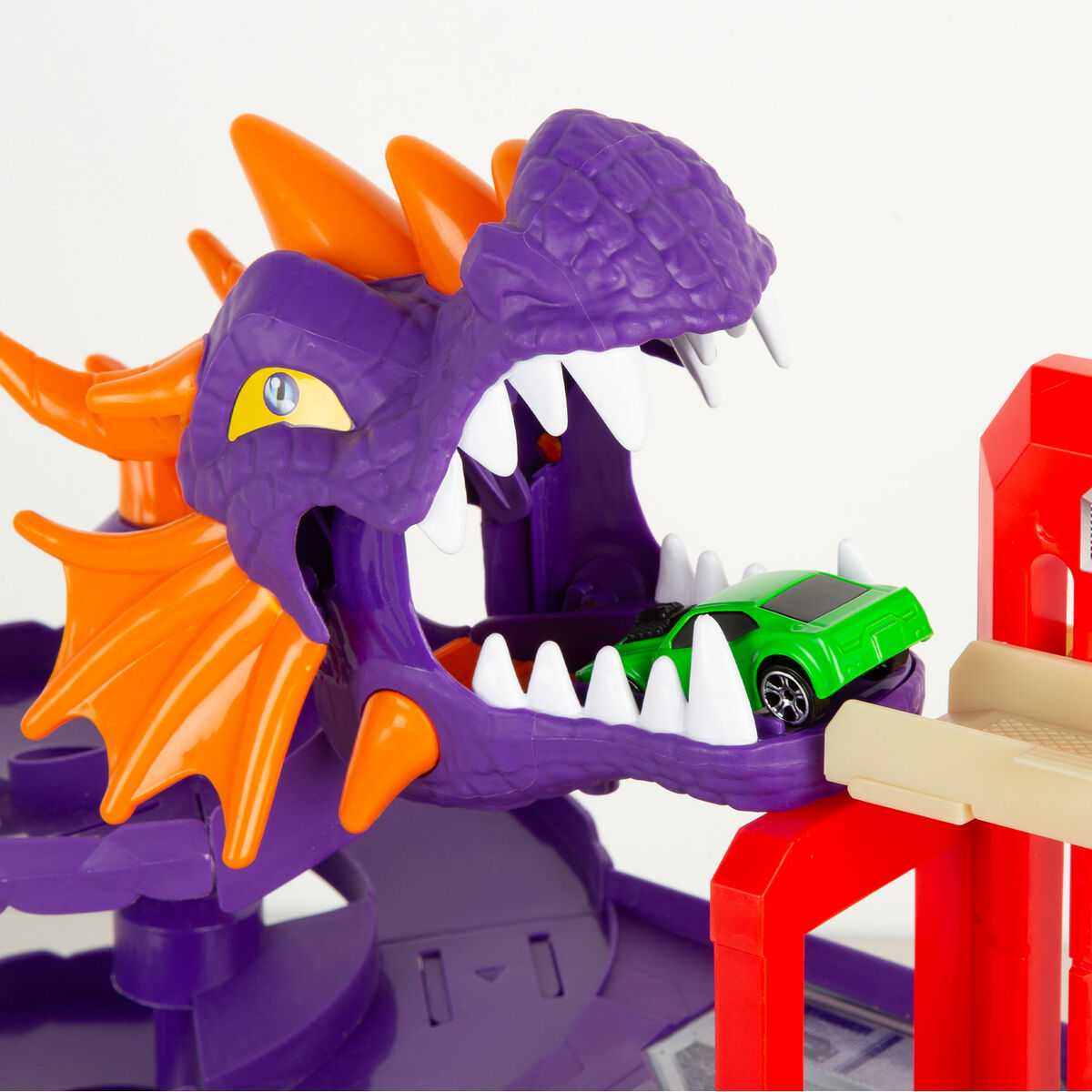 V3H79D0BA337CE13F61AF0D3D688C10205ER7243611P5