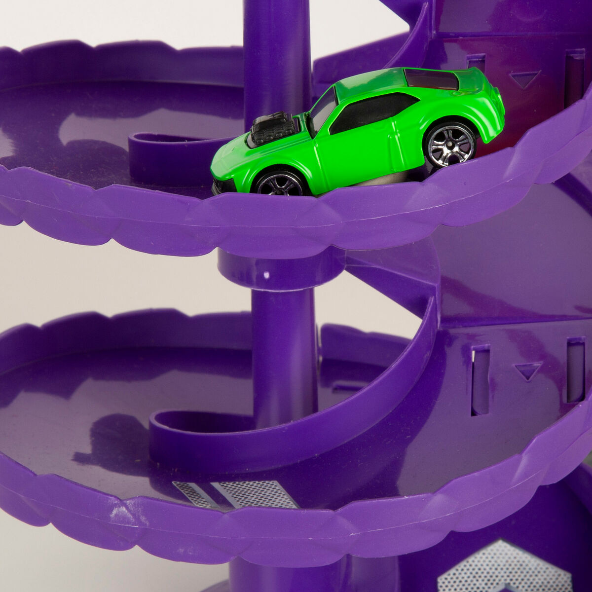 V3H15E913C559CAABC29725DC885C507792R7243601P2