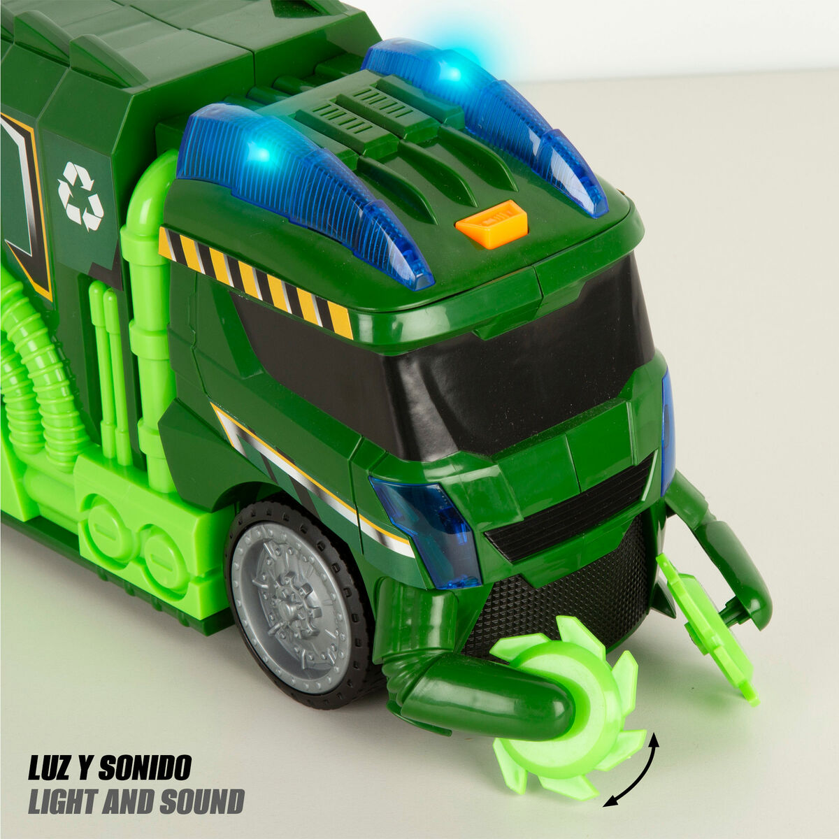 V3HAA65225E6B5EDFD40C9CECFC770761F6R7251605P4