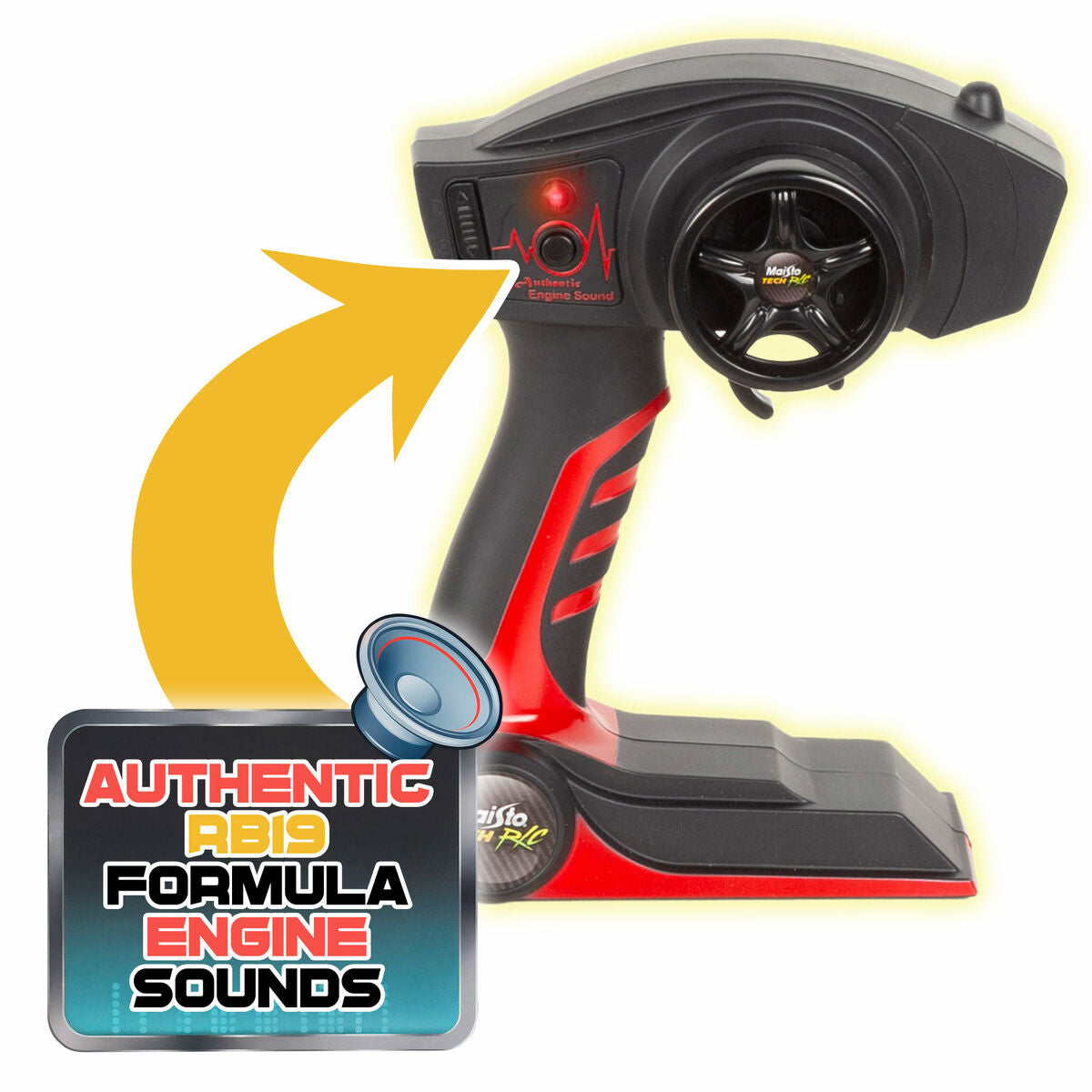 V3HED1173361B0ADEB3516D26419FBB75D7R7162396P4