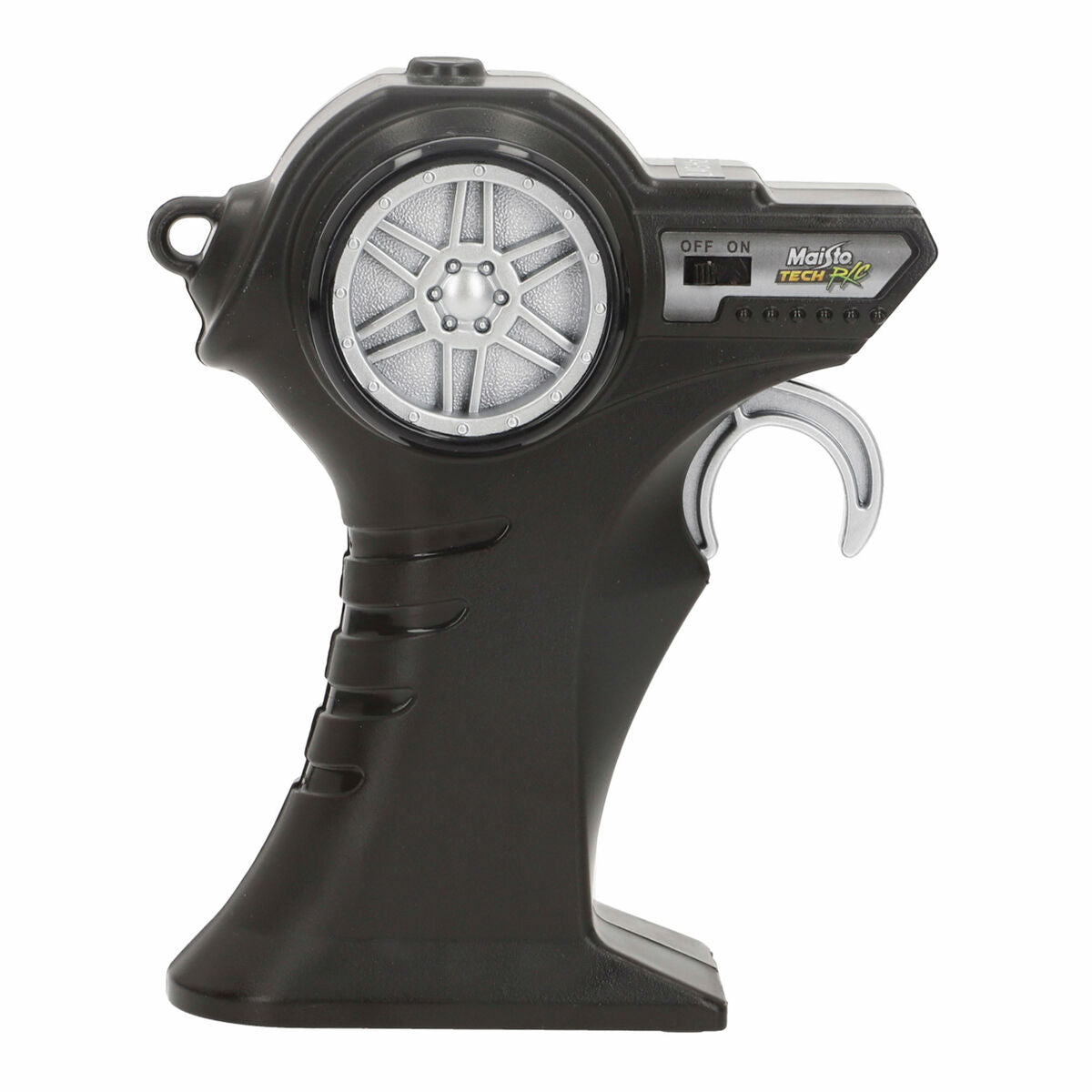 V3HAA5A108B03E0105005EE317D20CF289CR7162399P6