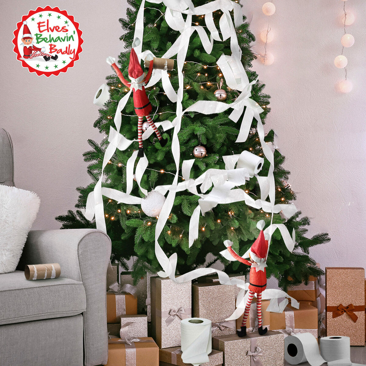 V4HDB237685A61DF65A1D4B583B801F374BR7313831P4