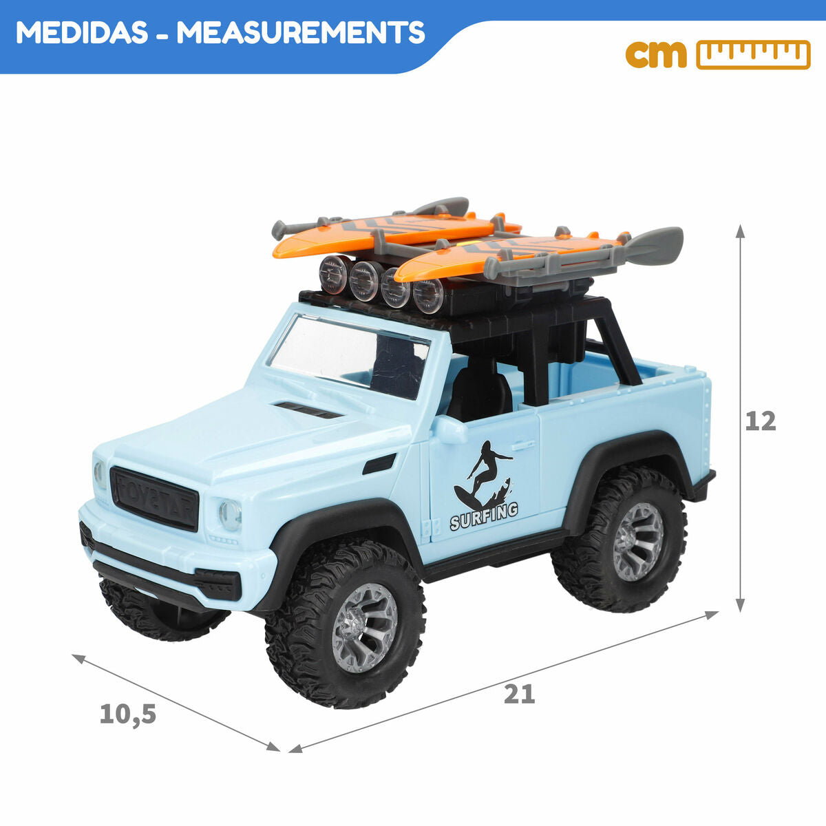 V3HE346CF9D69840FBA0C749459661E7D62R7251644P5