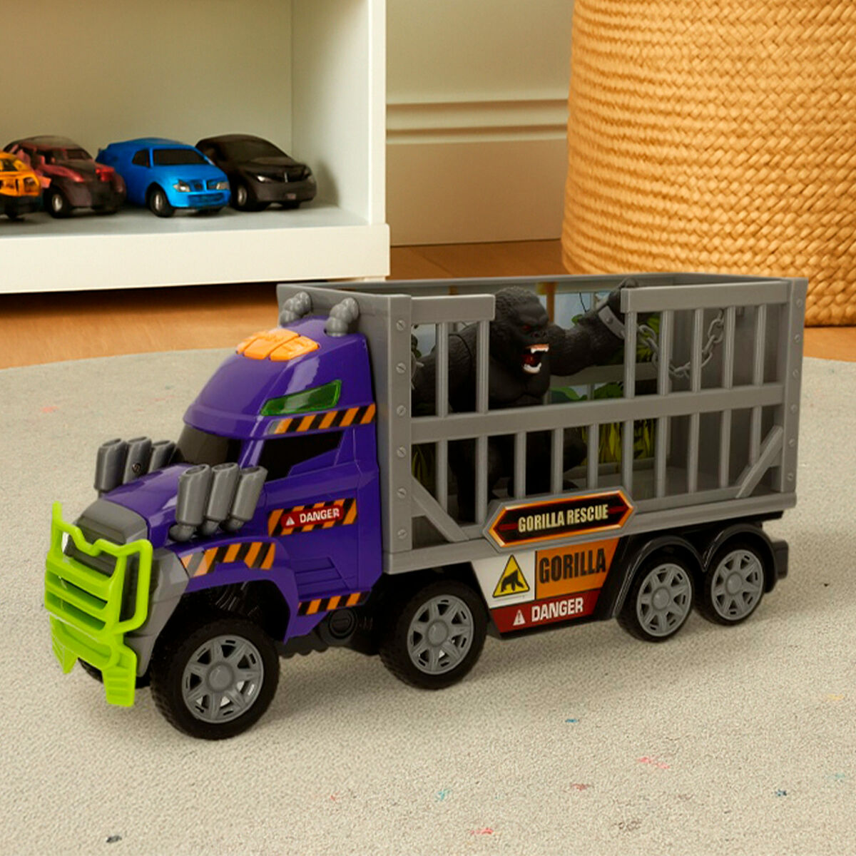 V3HCBC1E1D8B7C052A7AFC227A316A6BF3DR7251364P4