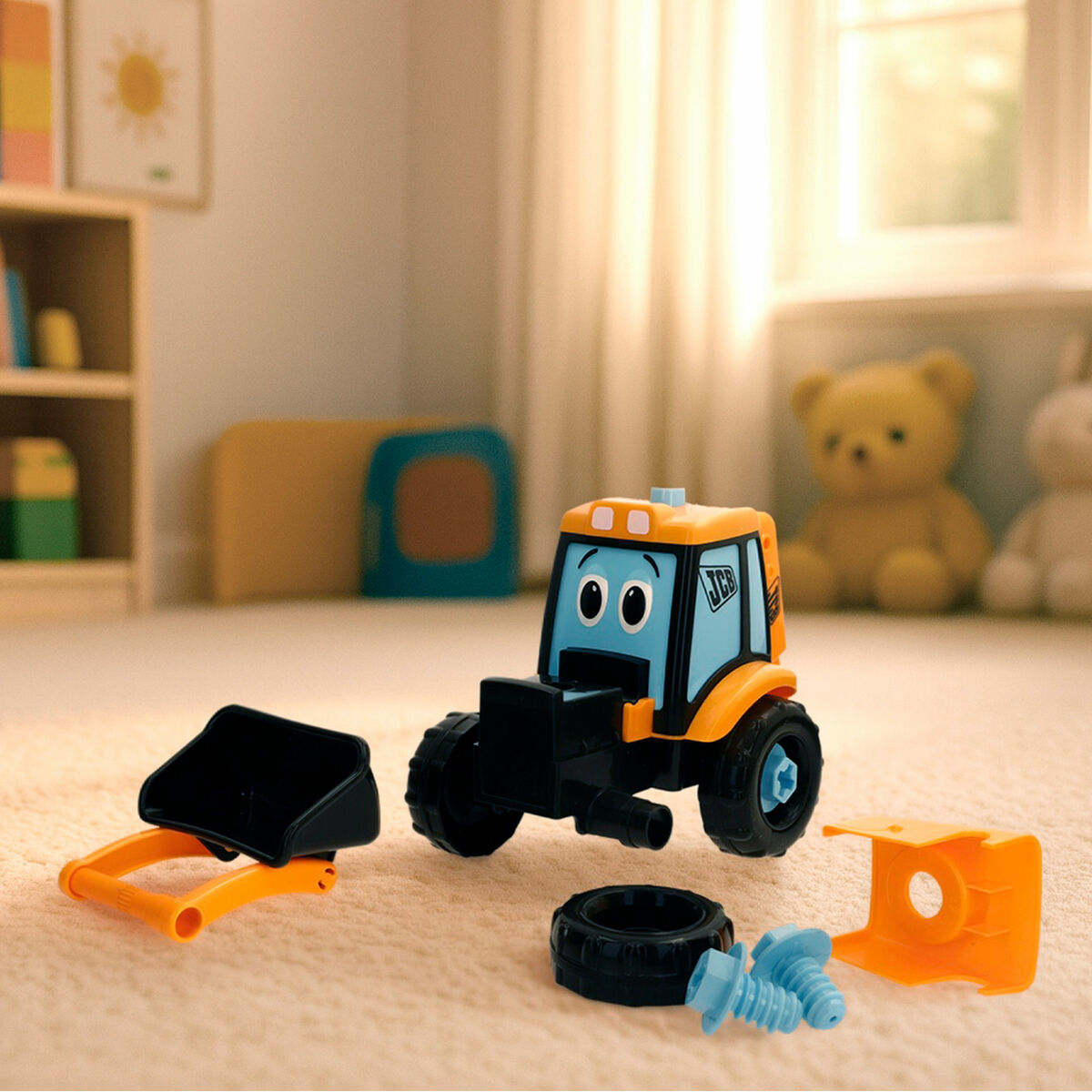 V3H0A0AE737B973F871BA8C696E3792ECDCR7251676P3