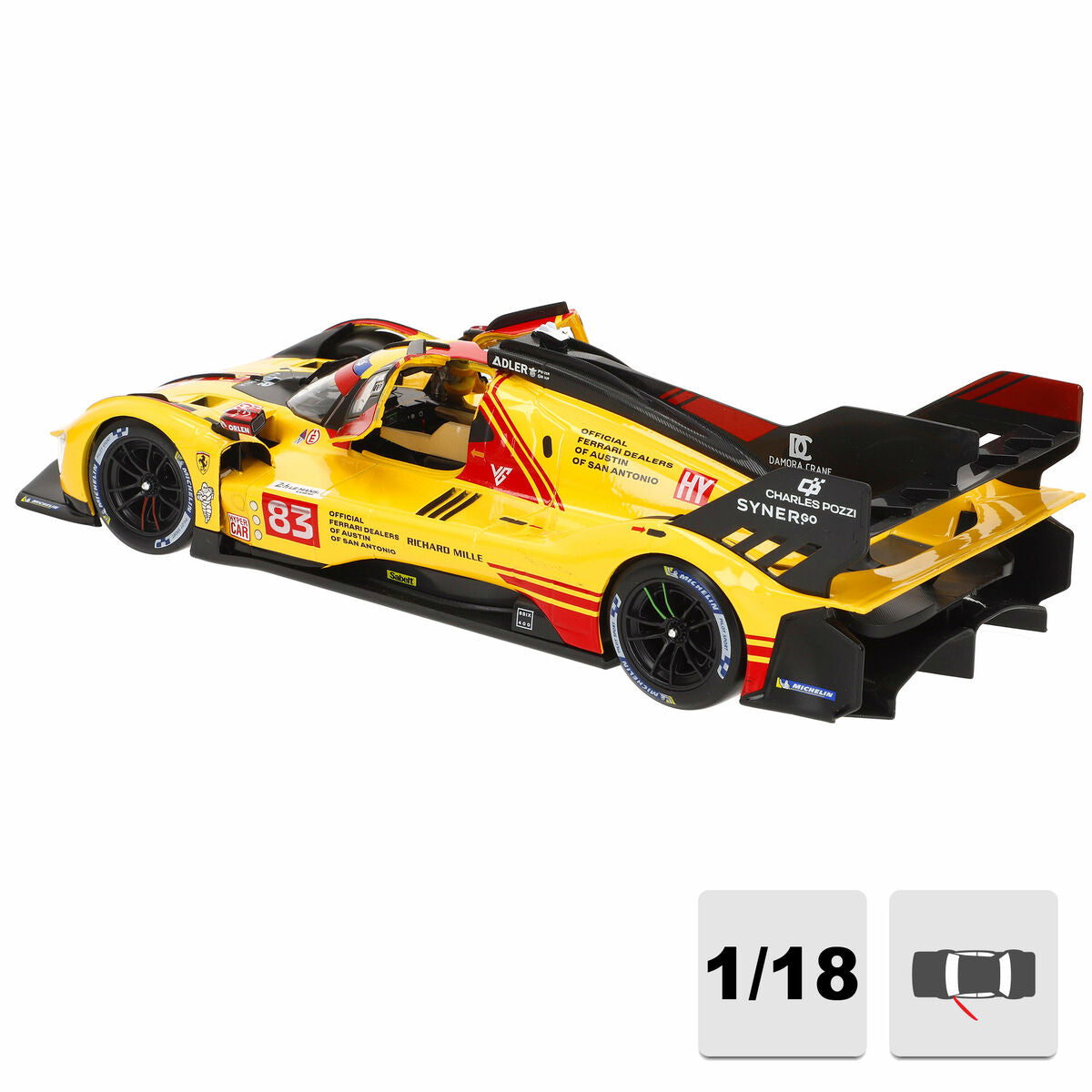 V3HE4804D577AA104B4A718A0E0CF5DBDC5R7252338P3