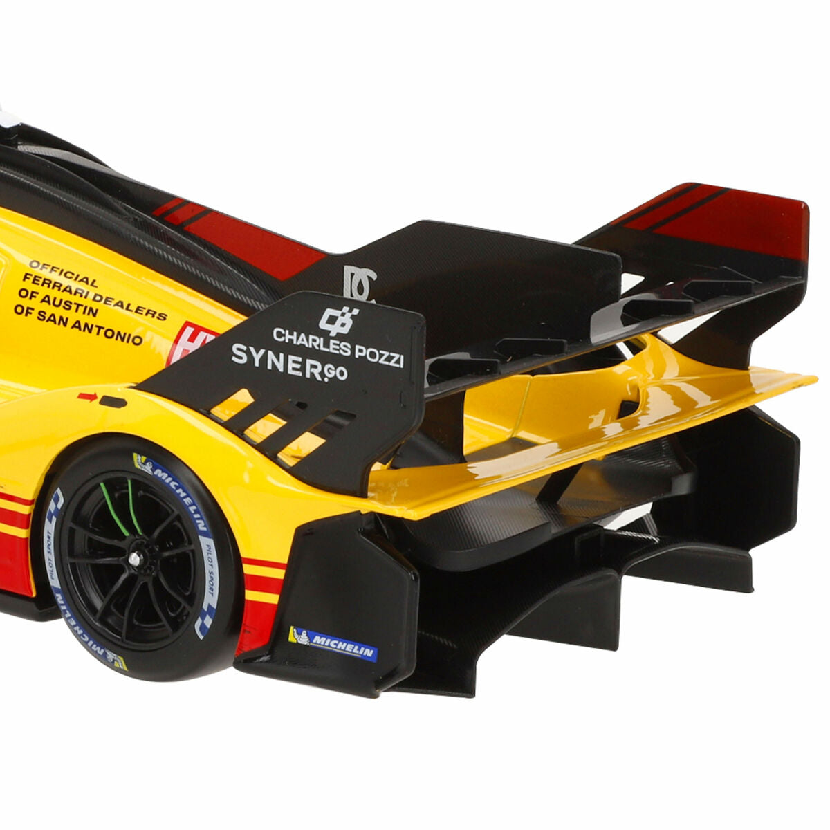 V3H6D841CF19AD6398DB9DC325BED8C8BCBR7252341P6