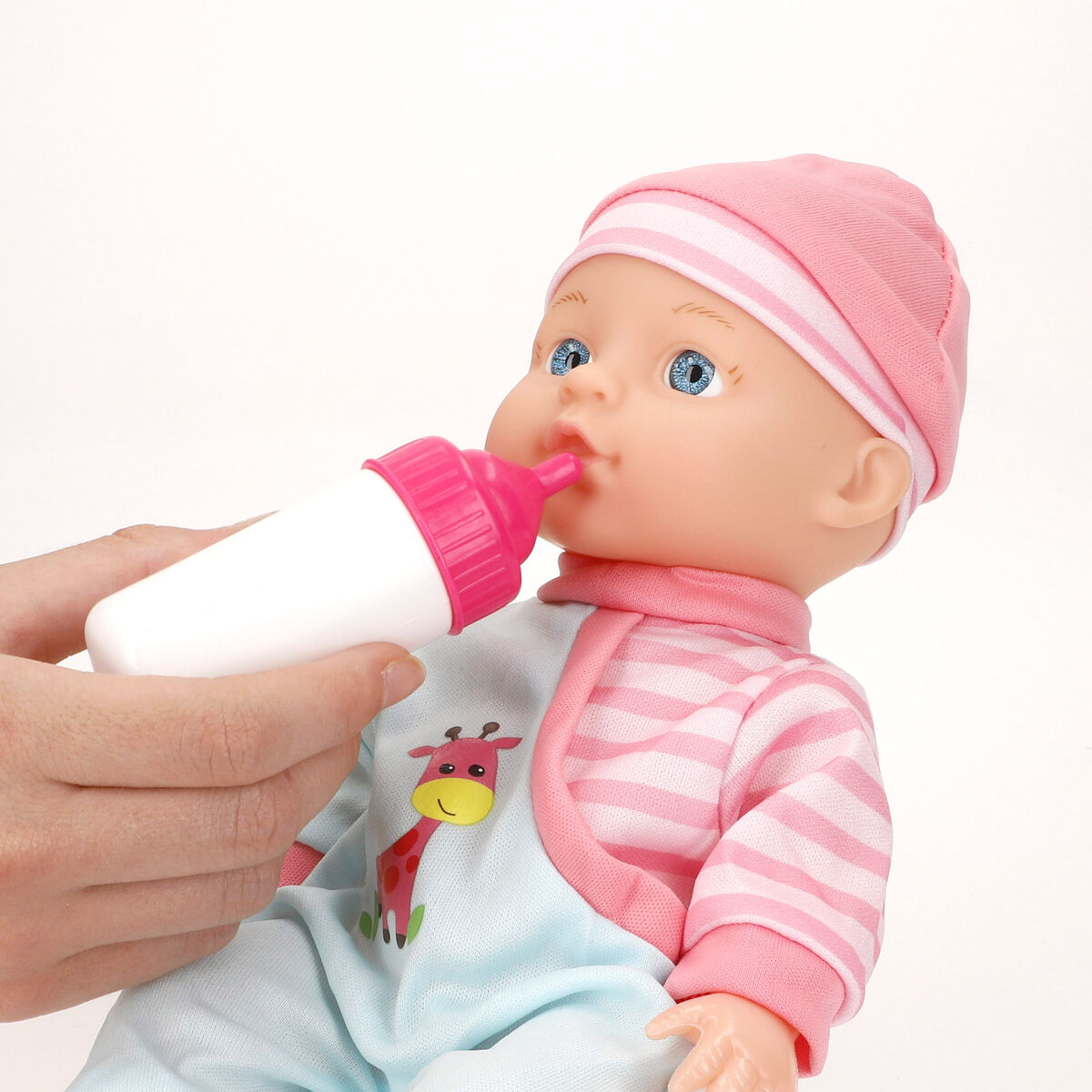 V3H46A4F0077944378B8F4E63AAFDE950D5R7516722P4