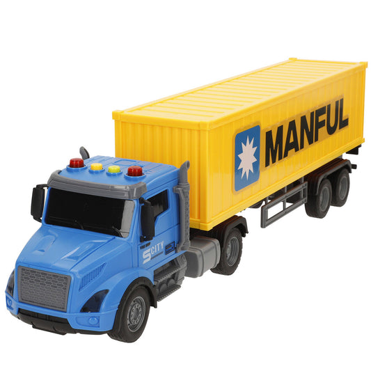 V3H4DEBE5F13A72D88560CC986050C315F1R7367634P1