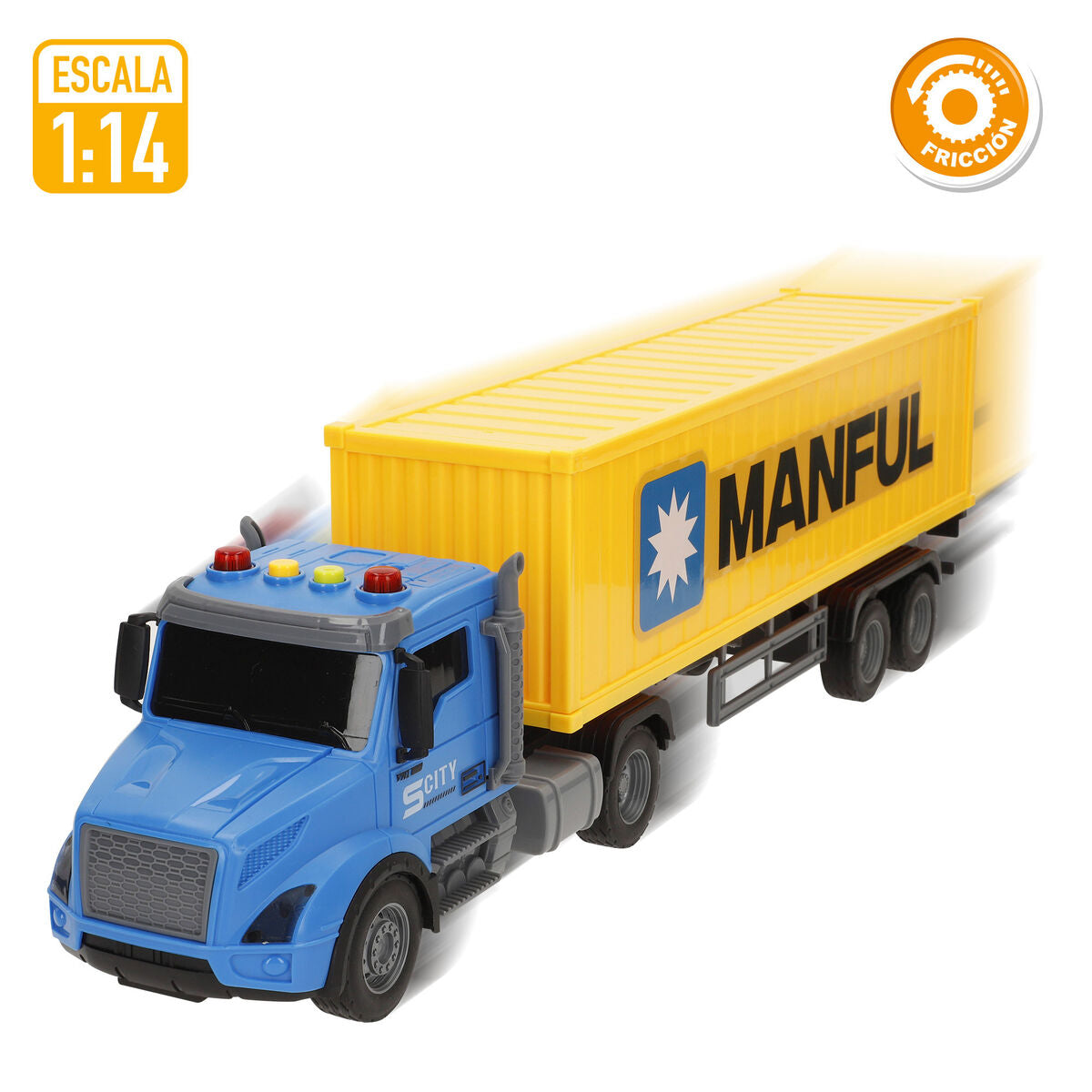 V3H9B7A2C86323D5F2514A6DD67B57B2418R7367635P2