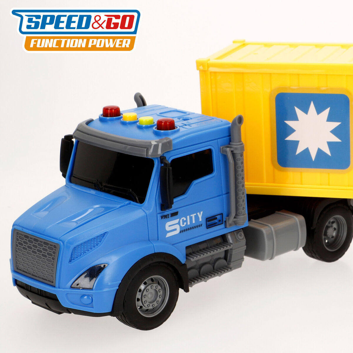 V3HA840FE1B64D019343CBA46EE373F34D3R7367644P6