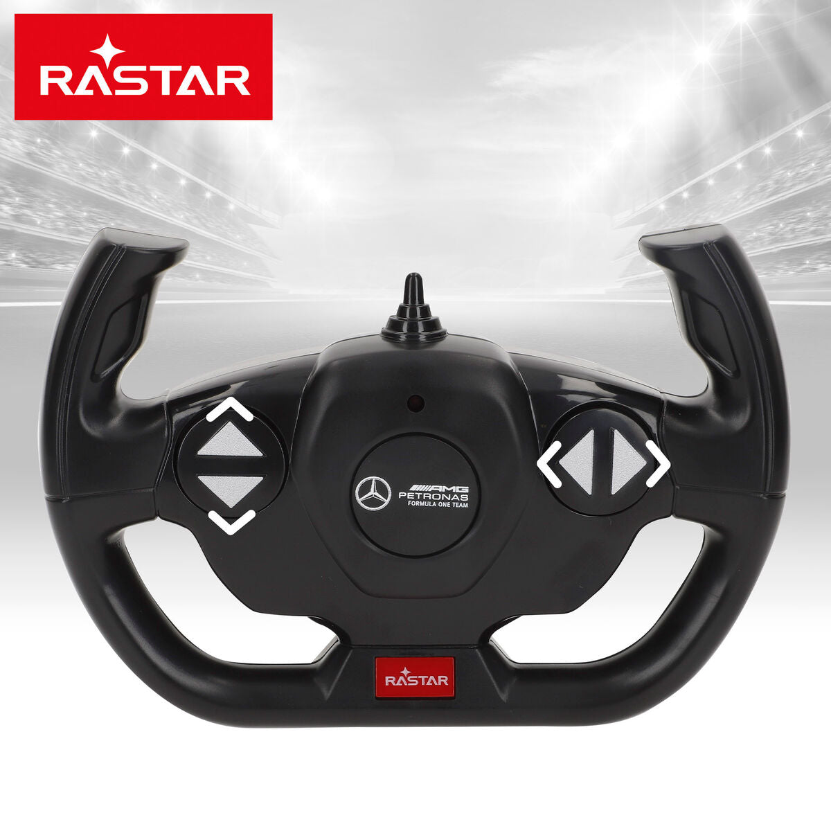 V3HFA6DB8B6D54724DFDE1853957CD7C69FR7367668P5