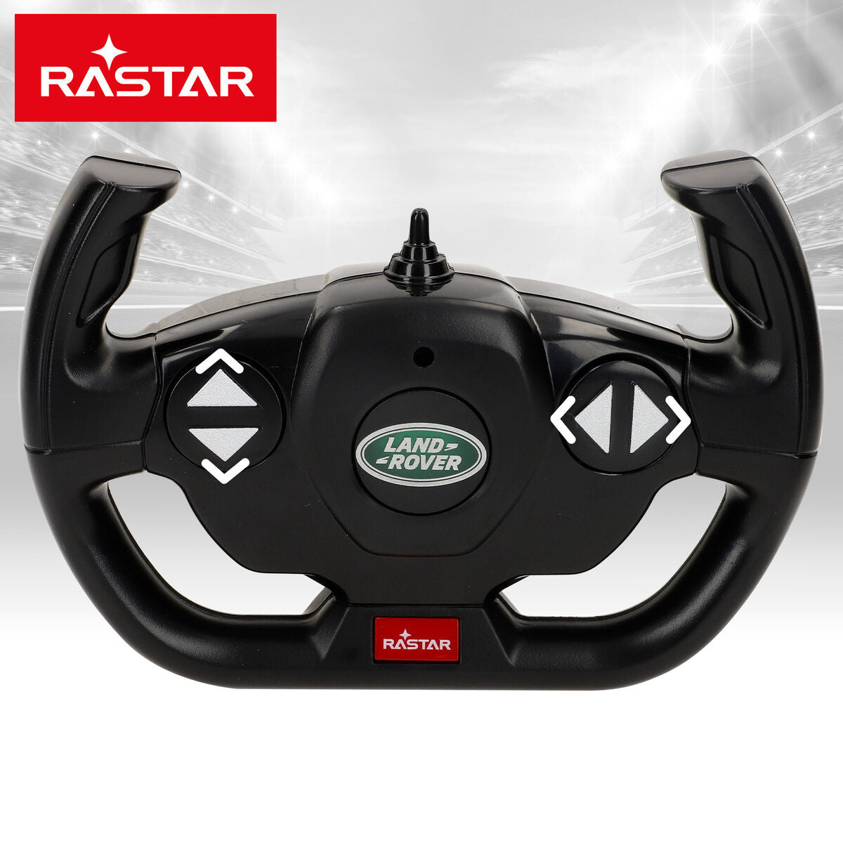 V3HC59F5148BBE4062B269312579B0BC737R7367708P5