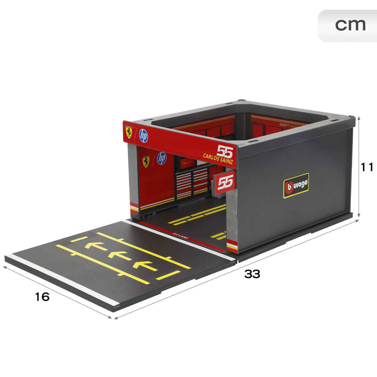 V3HDD8467B2BC4BAD6C024F4BD106EC6351R7367772P4