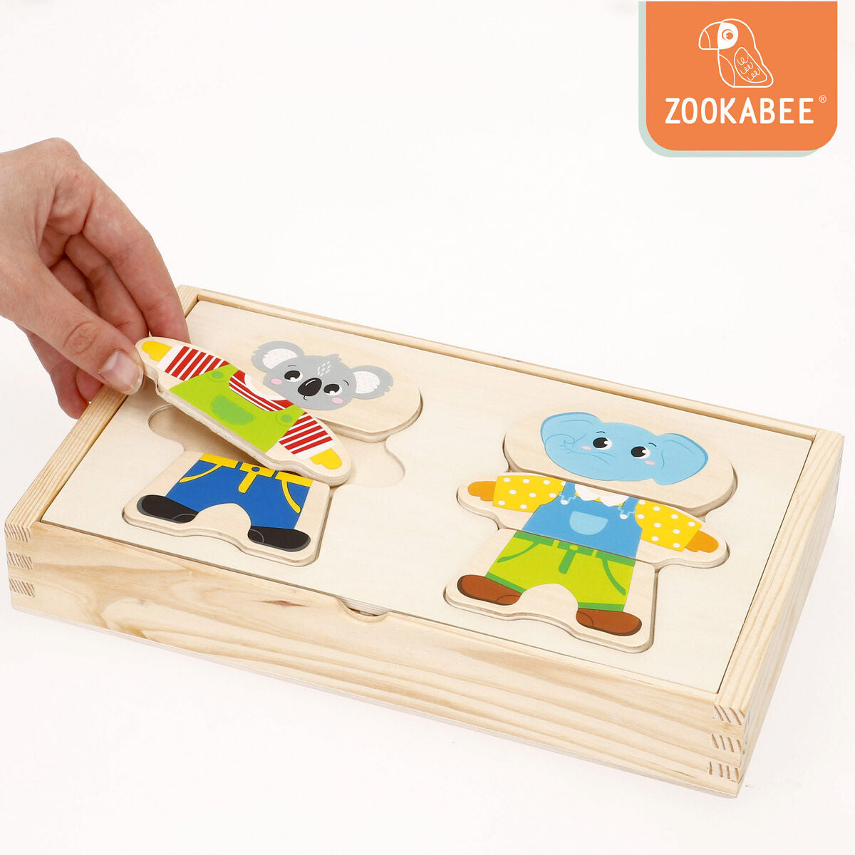 V3HA25E66F3B4960E85A107DE01FC88758CR7510283P3