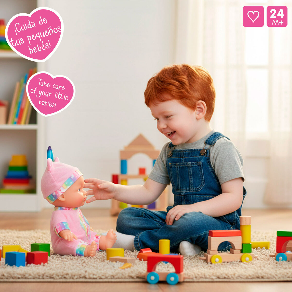 V3H616DC9362A1D171789815630F65D2063R7516743P3