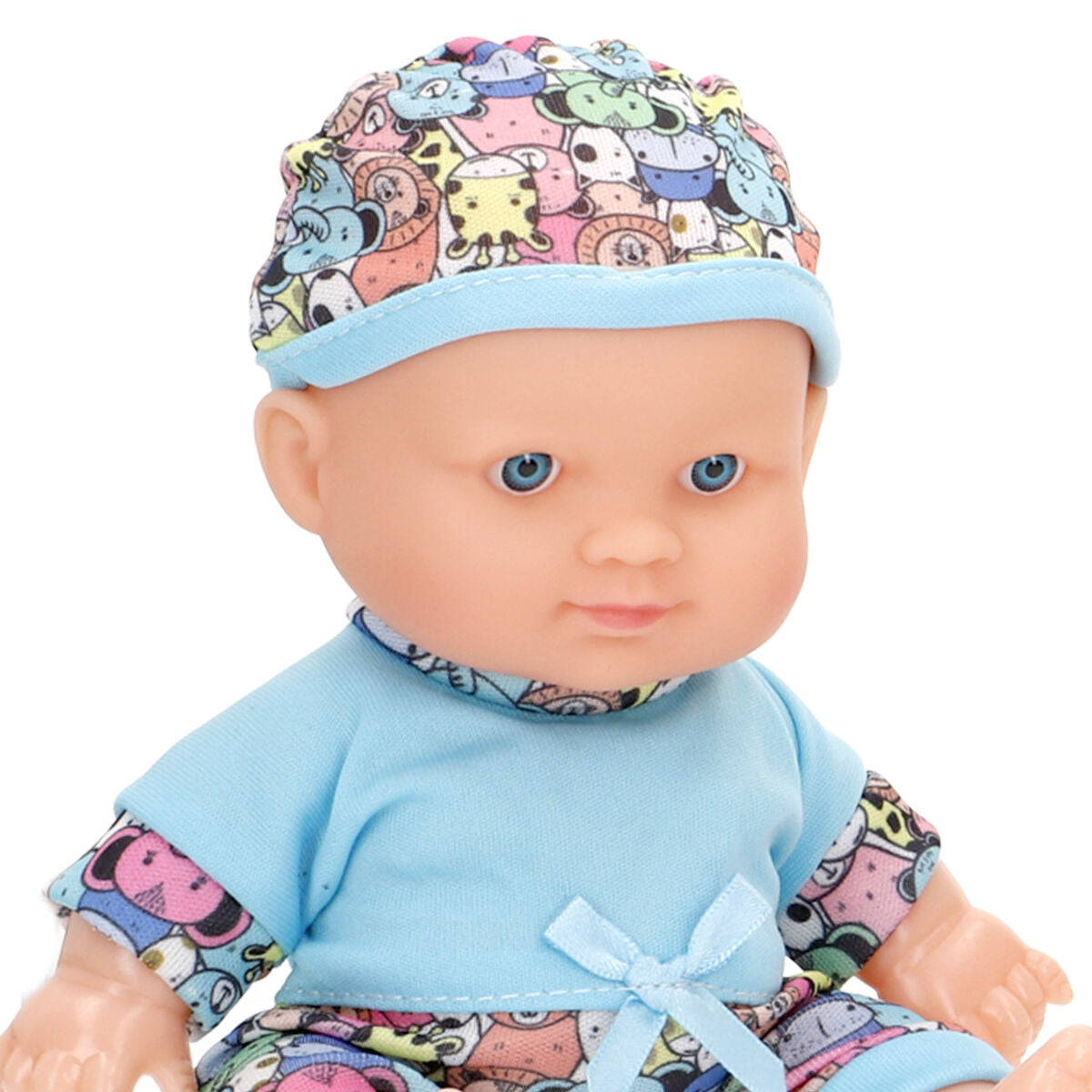 V3H2BF678B4D0FF45A40E8788F510095360R7516747P7