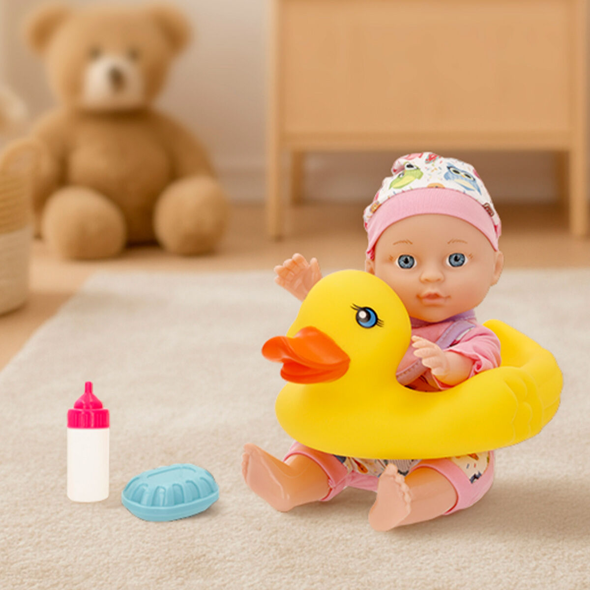 V3HAFD6B97A941E5FF6DCE4CD802E4DC2EDR7509810P5