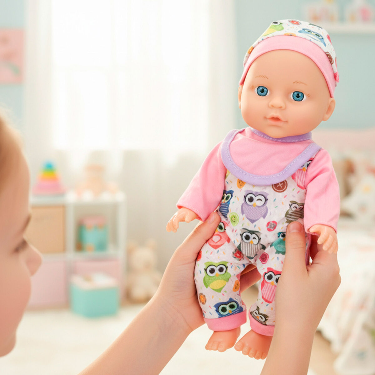 V3HC04739FB354014EB0E5D9185540D7D5CR7509811P6