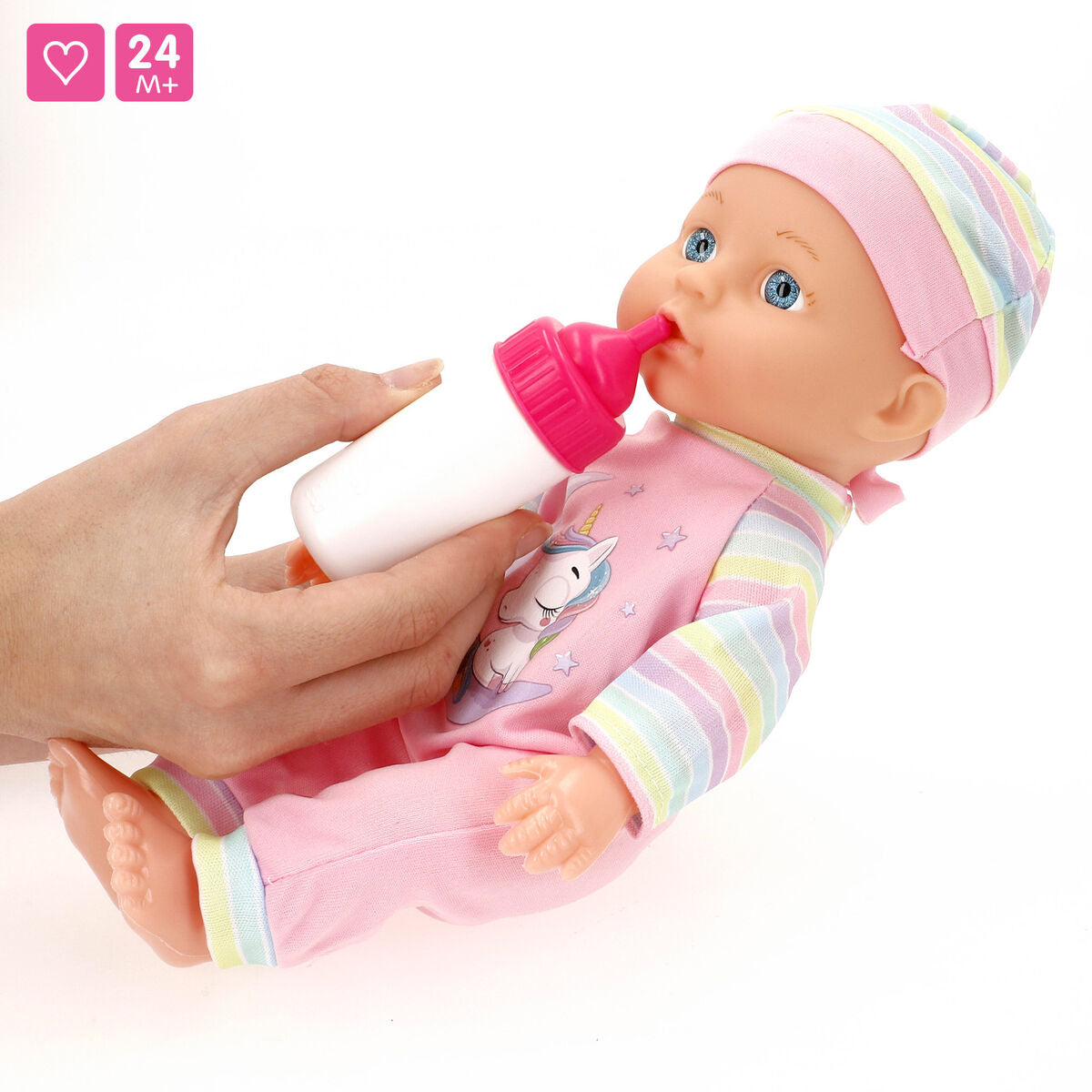 V3HD2976B3994D2A8BFCBB5184E5AF26848R7510237P3