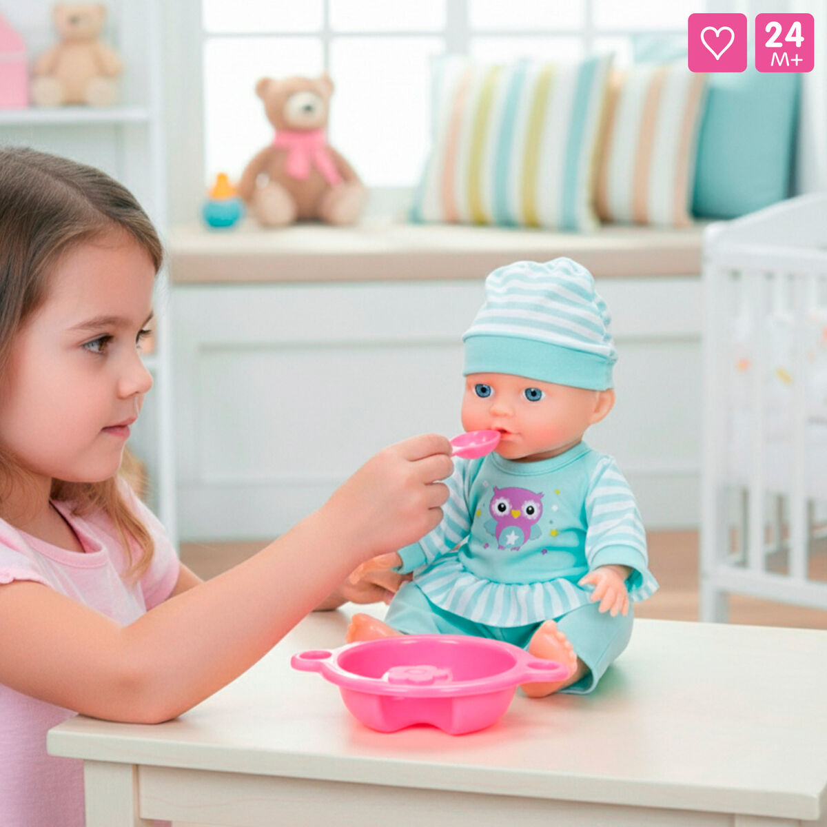 V3H4FF62260E8789E1FF96833E9E29390A4R7510306P2