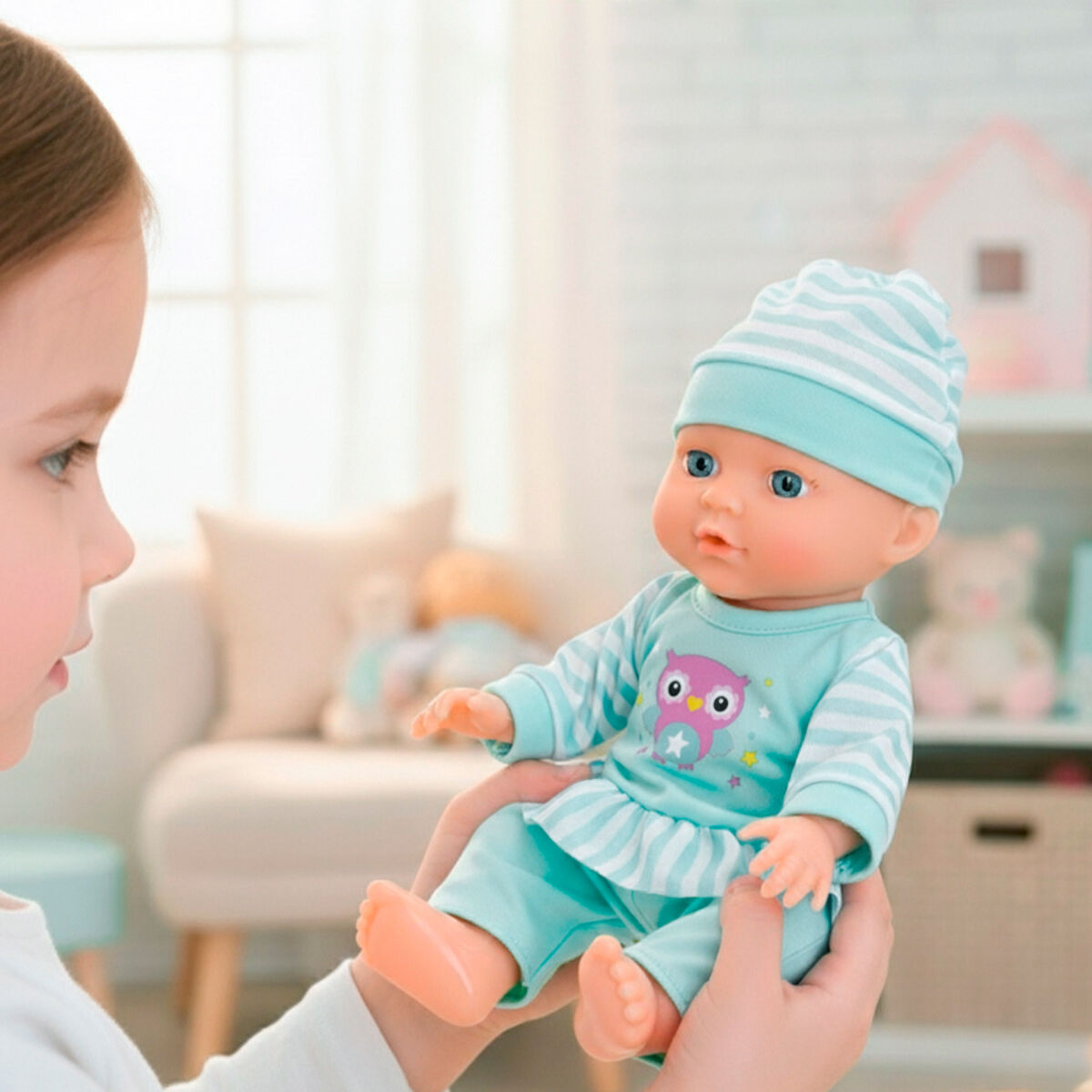 V3HDCF849D9931855E9CF050BB9ABE0139AR7510307P3