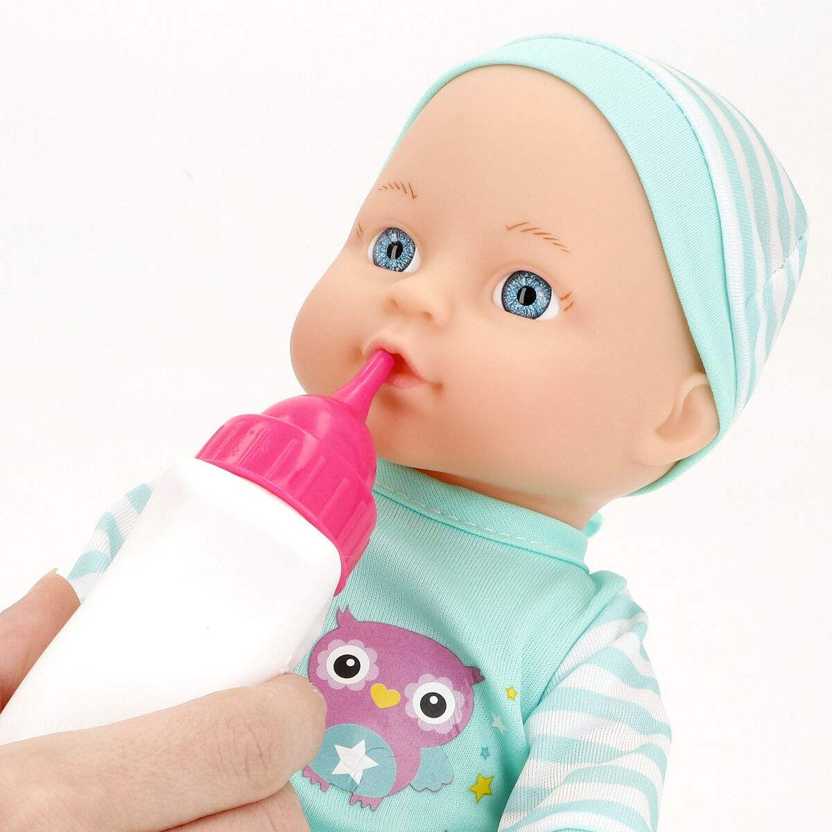 V3H6EA5098EC757F8337B5F5EFD971762EAR7510310P6