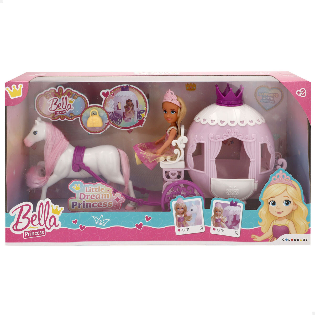 V3H247CD49AA7733E551AF5908C6865249DR7516339P2