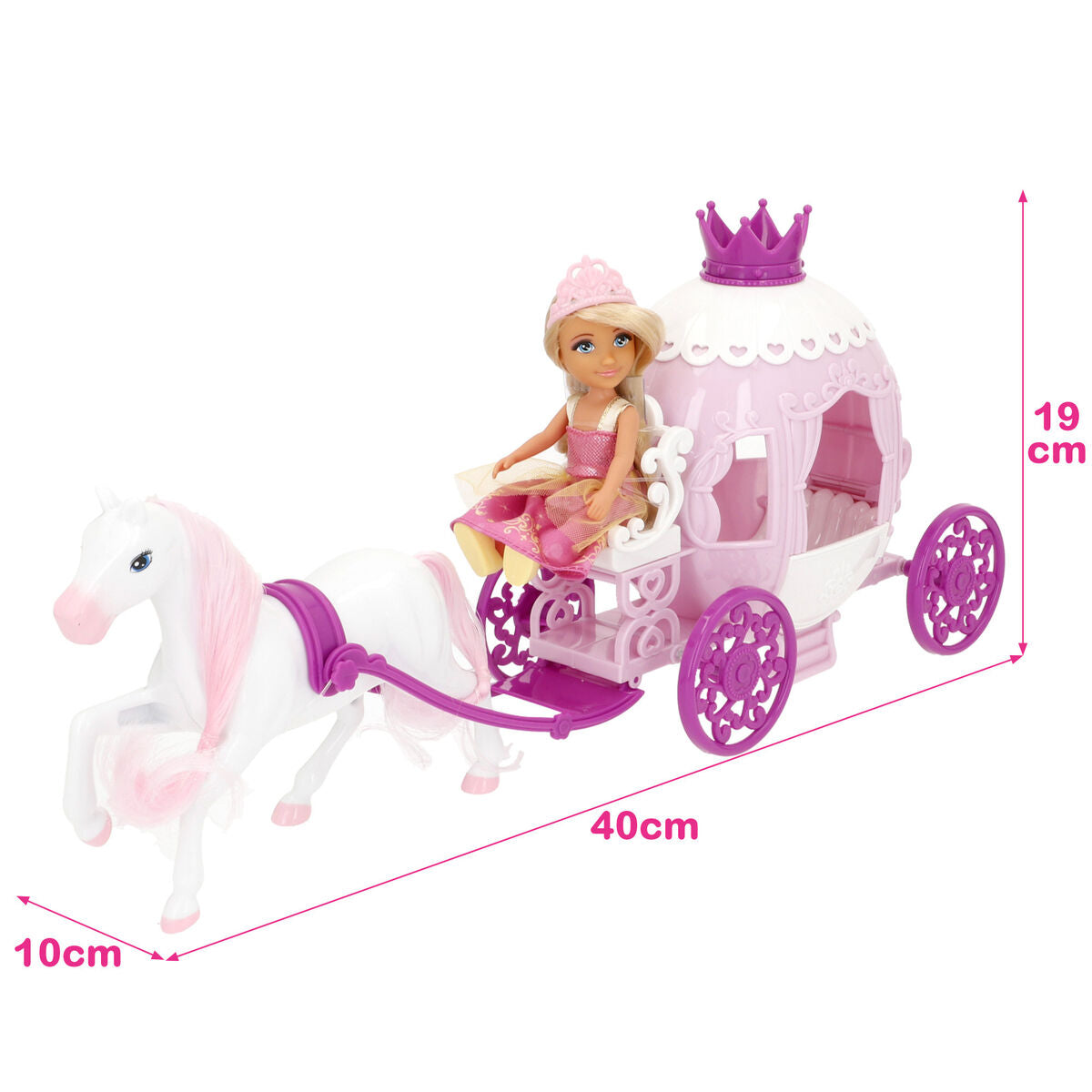 V3HD415FD4E6805650177145695F187DCF4R7516342P5