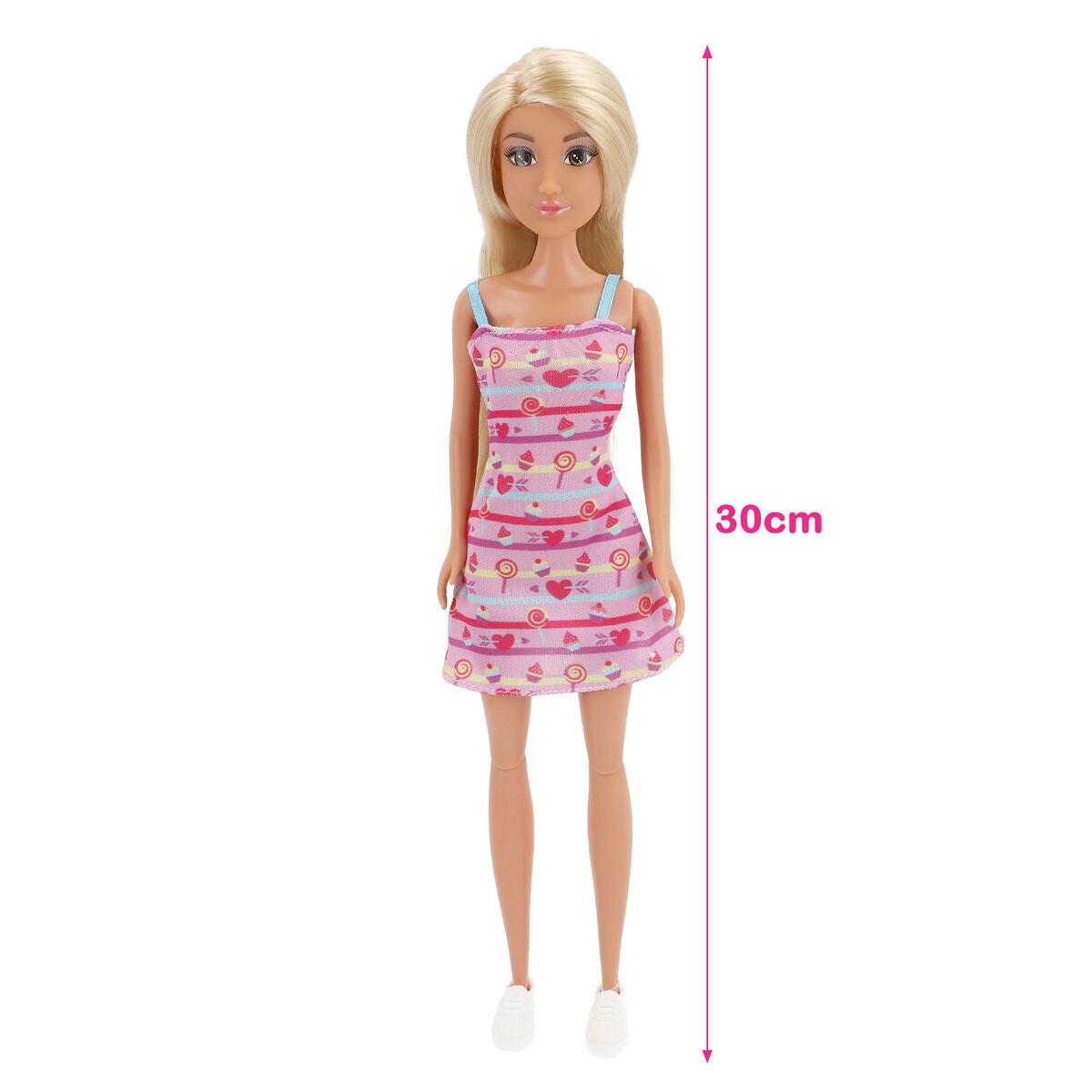 V3HFE80E1343D46B3F0A065404A9FDF5B76R7516196P5