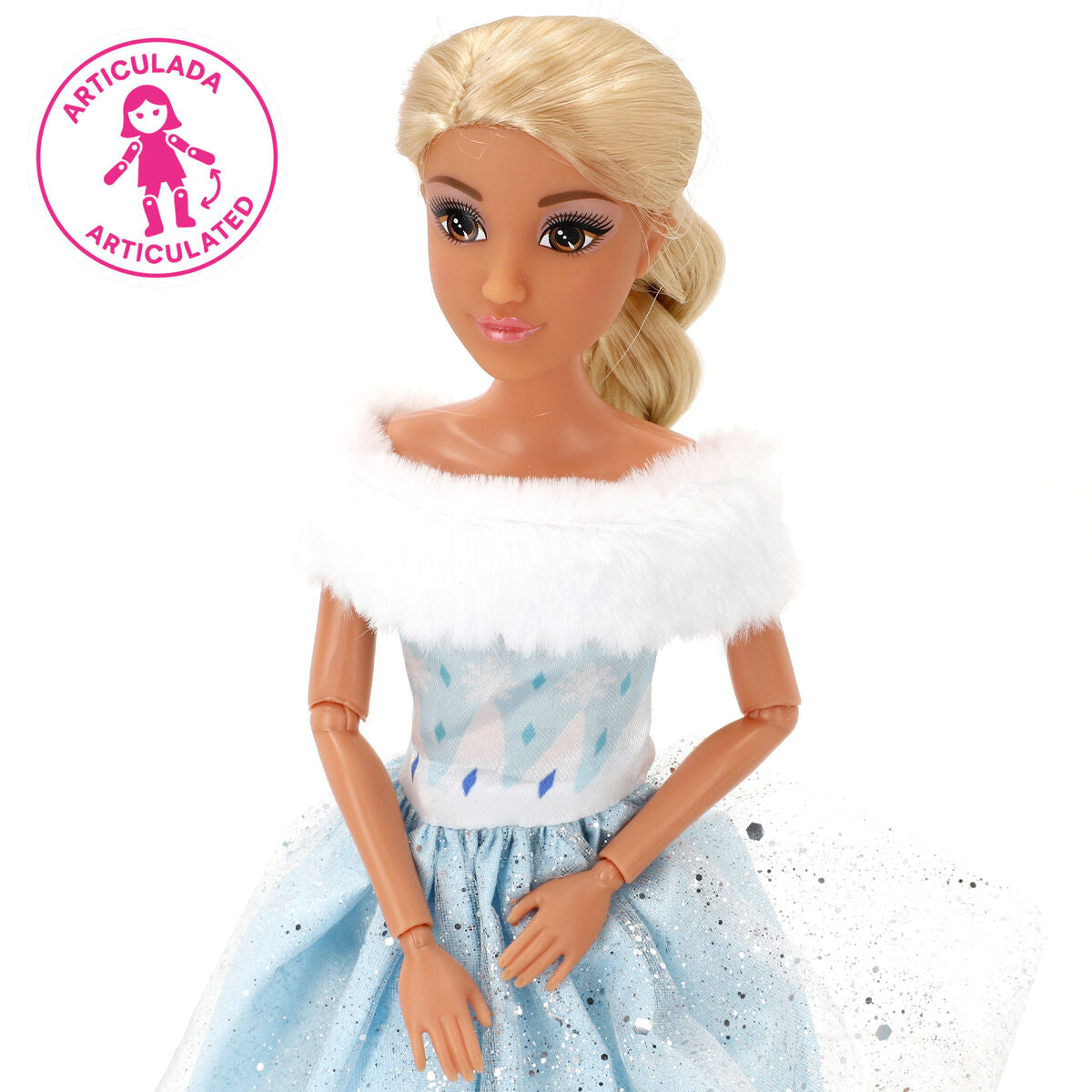 V3H71C60142344C078EAE464F24C8EDB35BR7516233P4