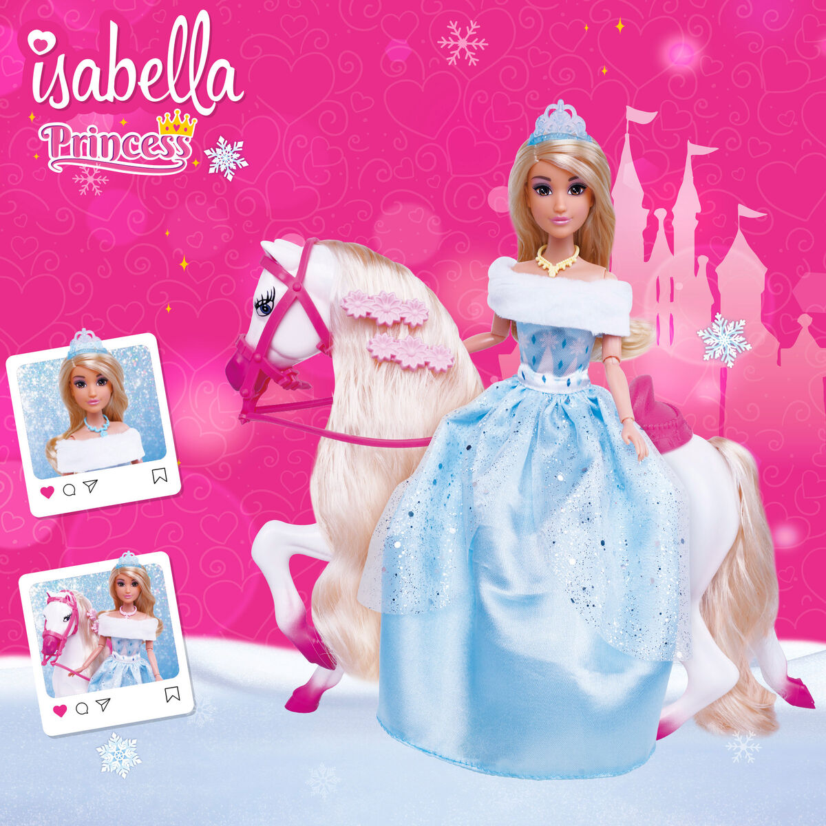 V3H57941B7598BD51570632203AF5F06030R7516236P7