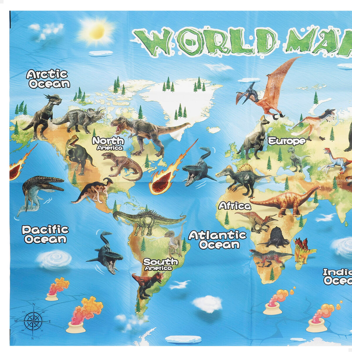 V3H49E668802B4B91EE01C0B71C243C71A3R7514063P4