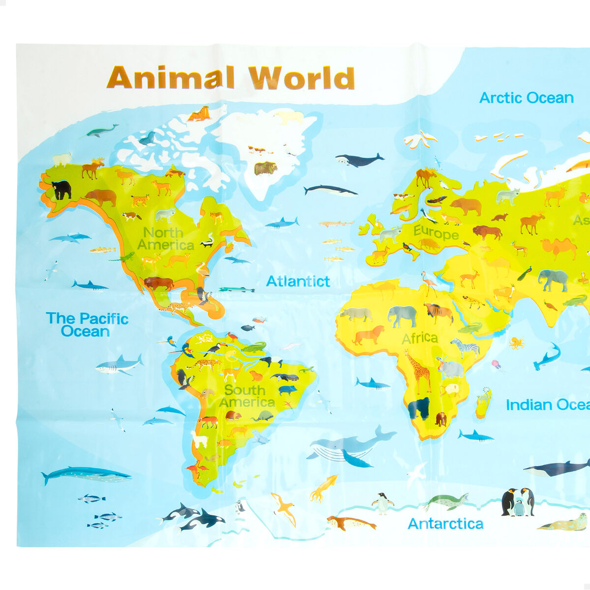 V3HE516F5104FA652B6ACF0E192F8947B84R7514056P4