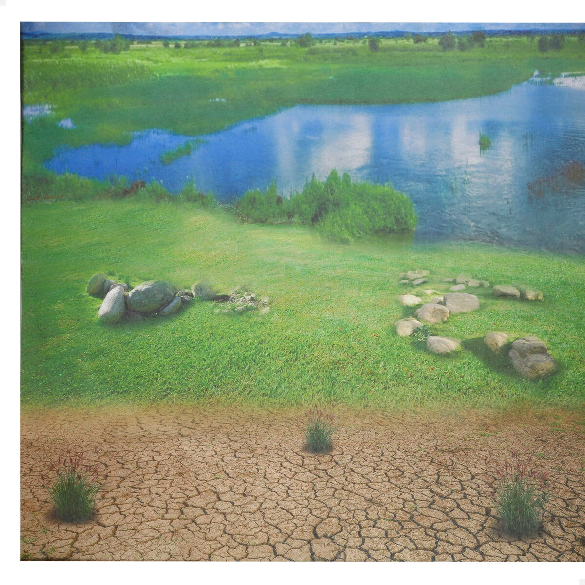 V3H2E45087EEE0656B4A7A85971E37909B3R7514049P4