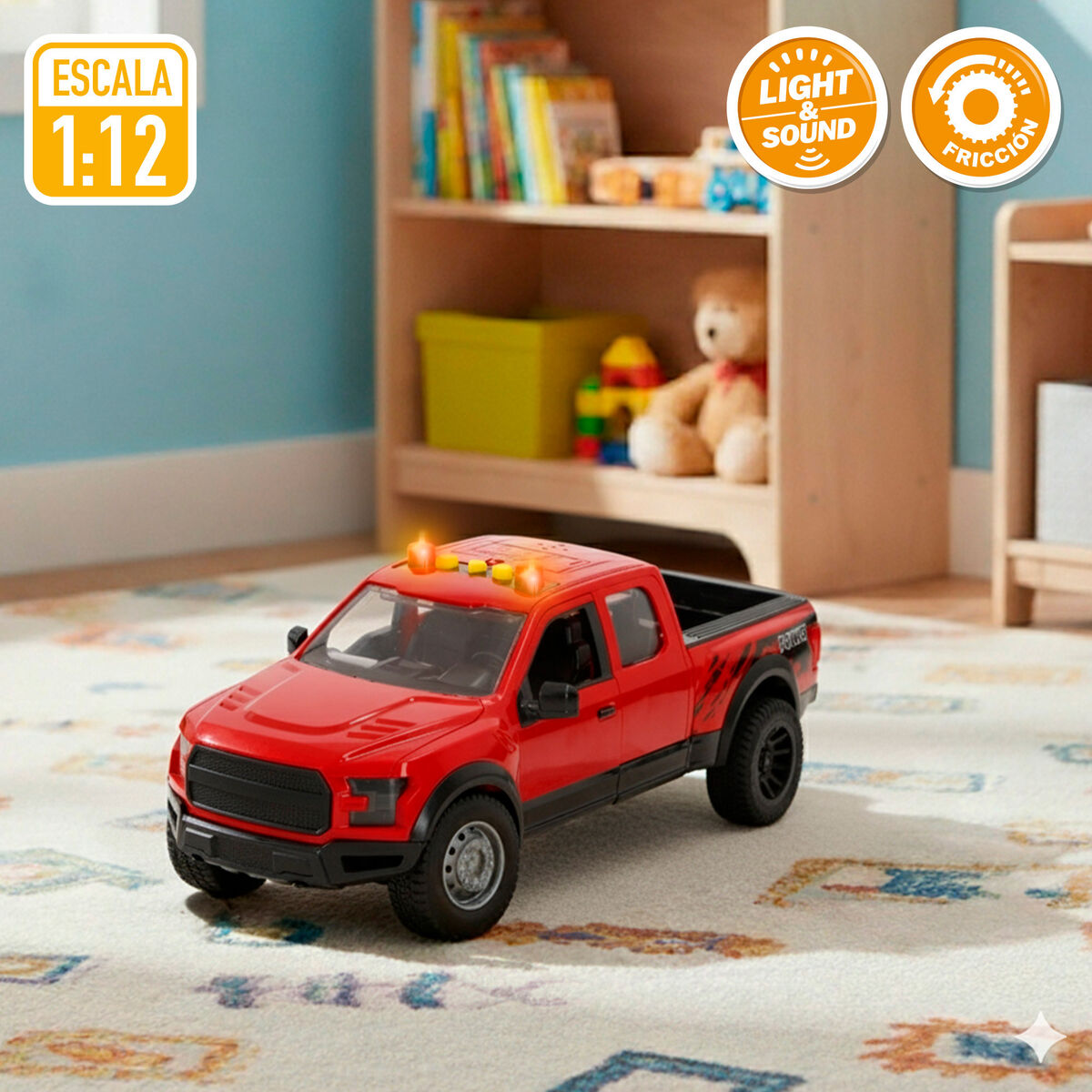 V3H218F86112290263EFD05506187DB0C6AR7516495P3