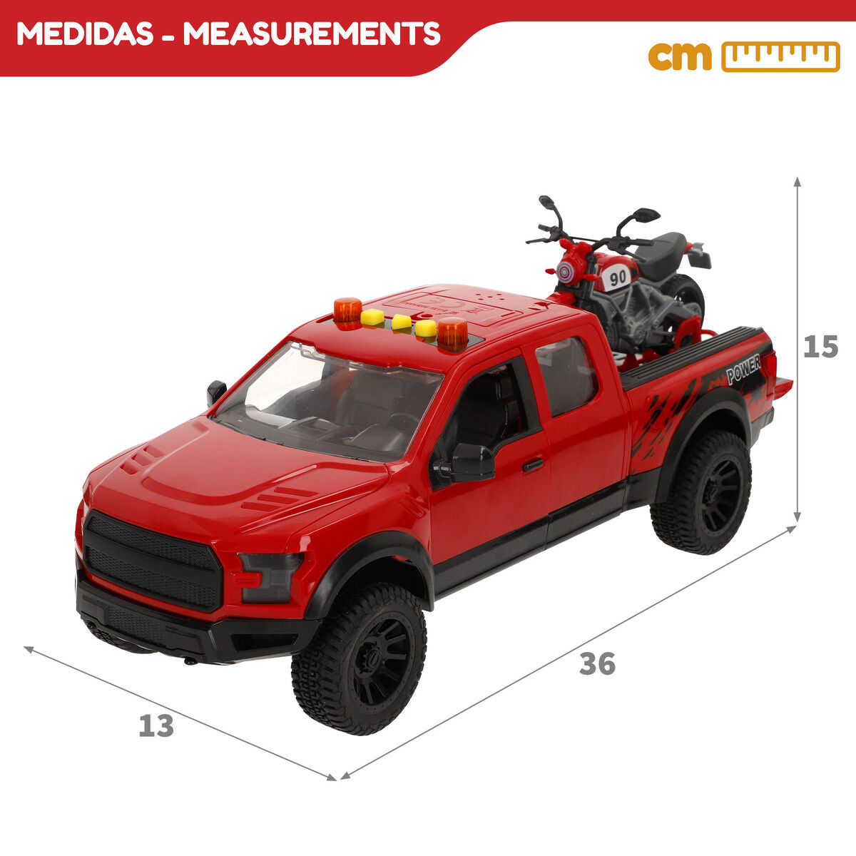 V3H328FCDE4DCEB69E1AC0E576B2DDD5EB5R7516499P5