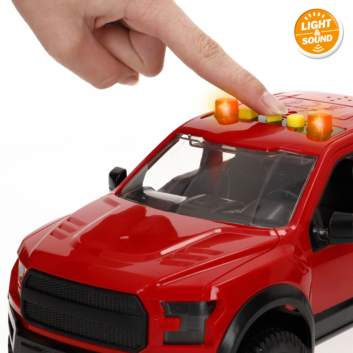 V3H9A47793F92BE9CB1AE32025A91352F0FR7516502P7