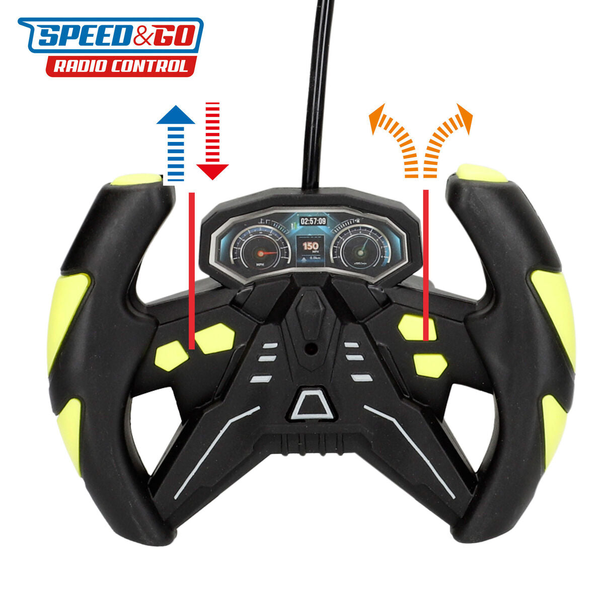 V3H4BDCC52A436301C97BAC239821DAD0A0R7516515P4