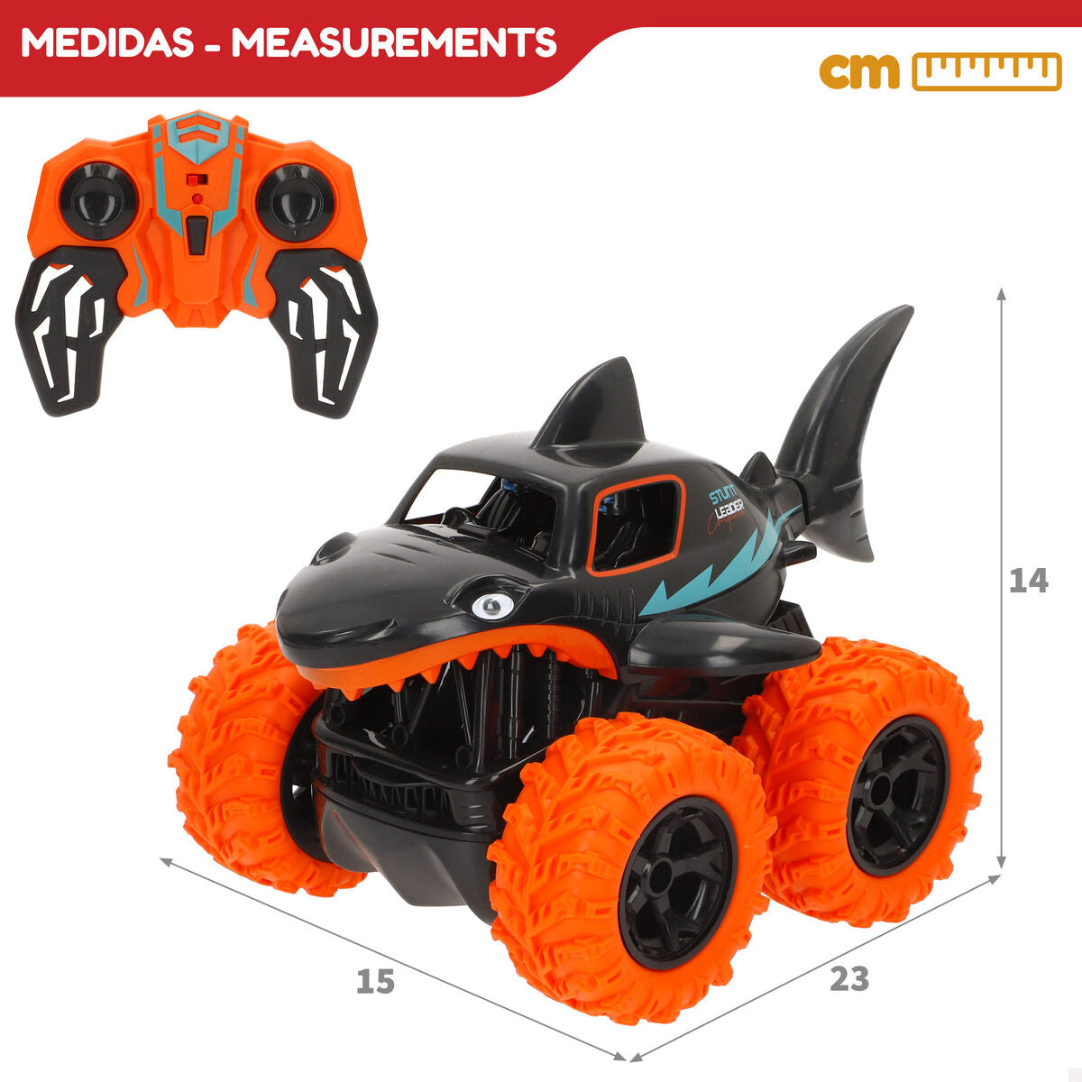 V3HA1DE8DEFC89ACB0CFC7F71C6B351EC53R7515644P6