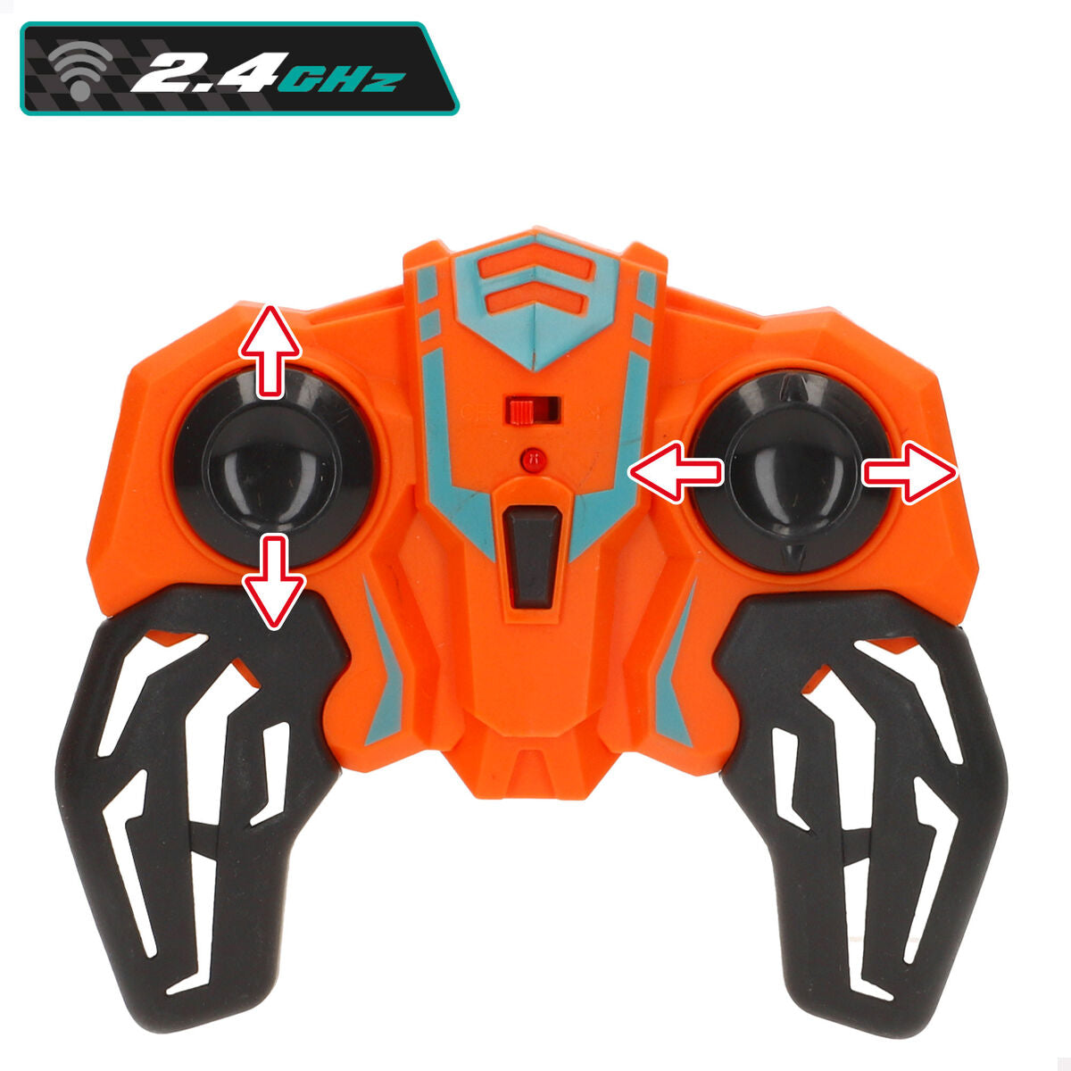 V3H428AA5486C4AAD68E35E6096DB61D682R7516533P8