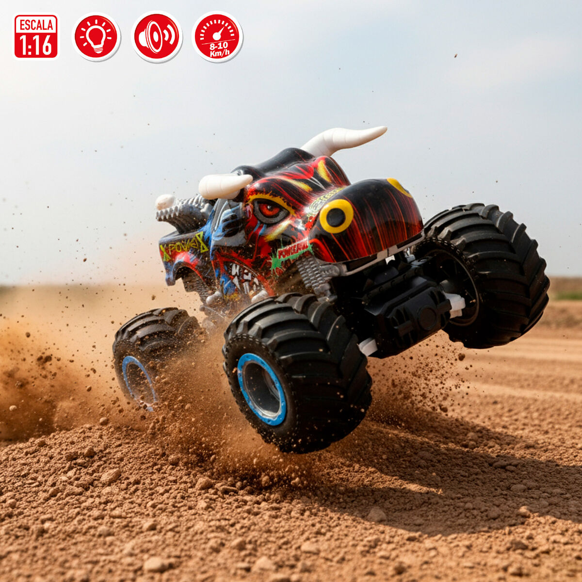 V3HCB1BE7ADF8F7D33E2C000DDA5D6C1549R7515714P5