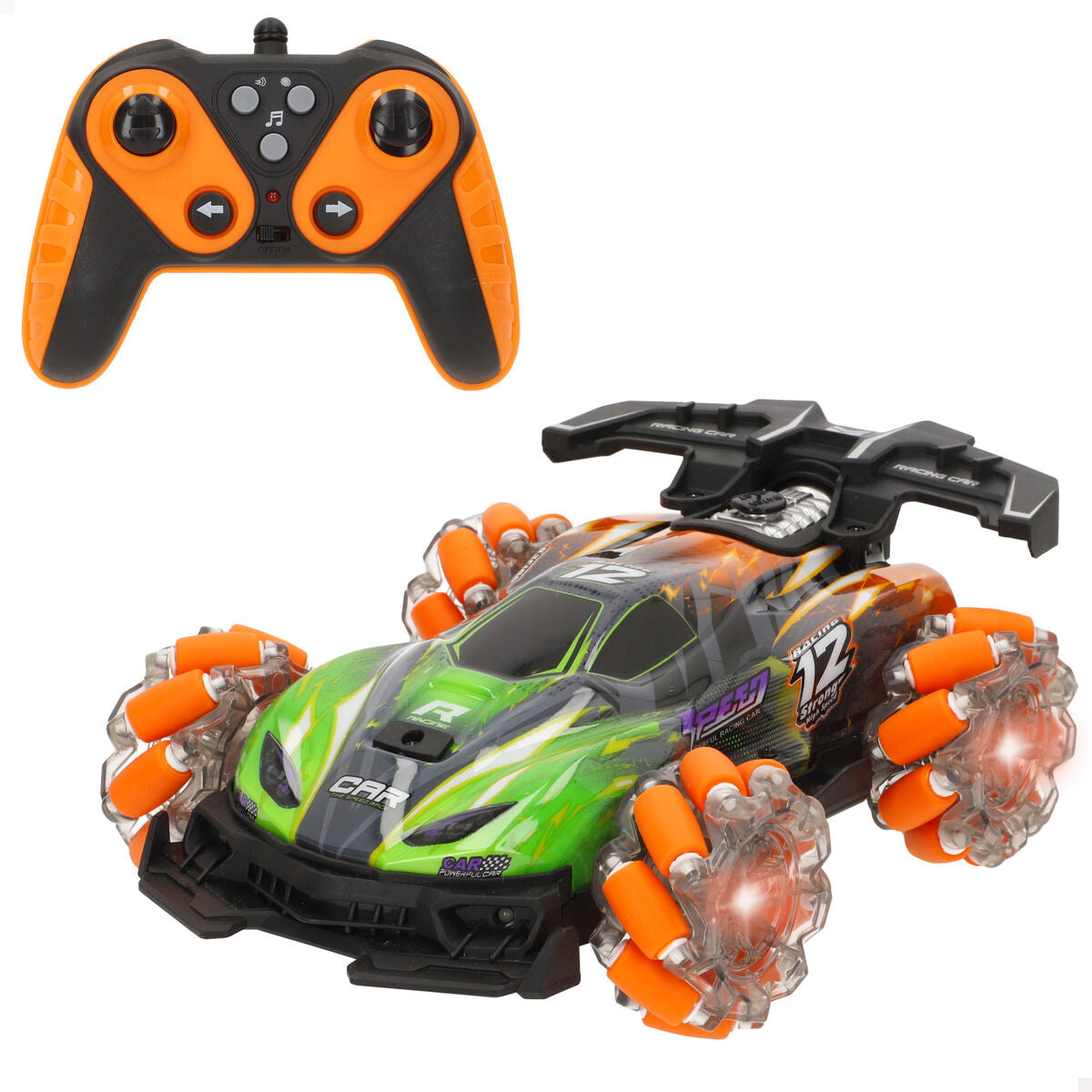 V3H5CA87ED21DDE5686C4E83C6576B74A4FR7516293P4