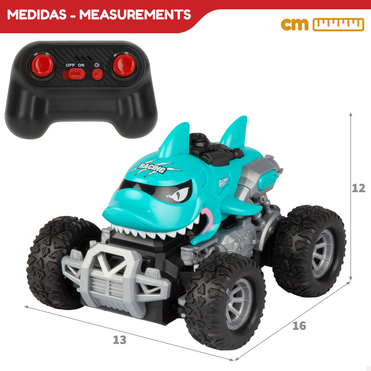 V3H6D7D2C391B7C27C6761BB77CF58F16A2R7516475P6