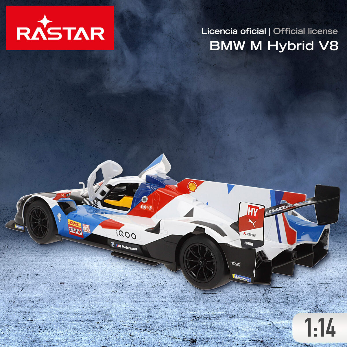 V3HFF99EE2615C1891981848E239699BC5BR7516309P3