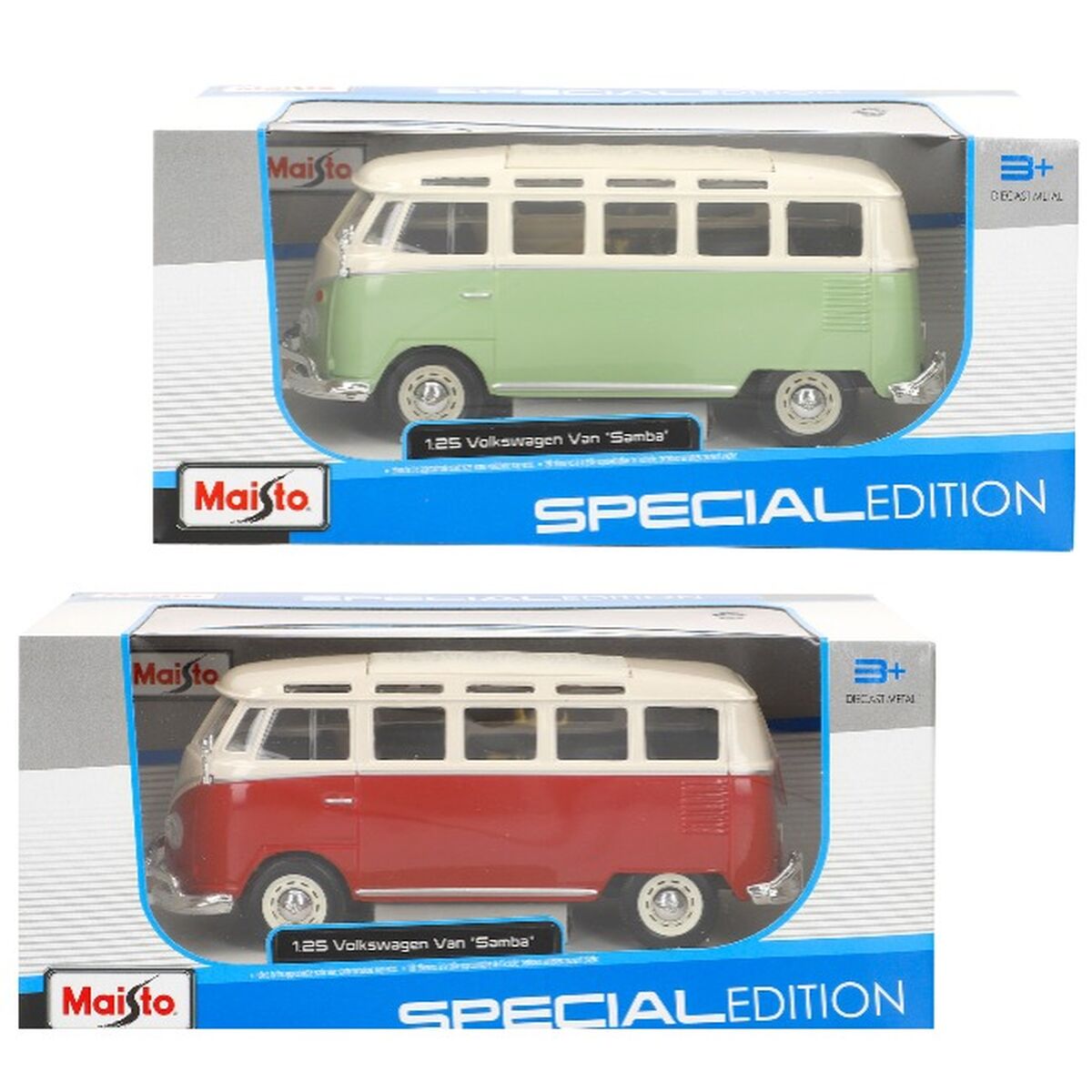 V3HA9C64A896FF9431220E2C2319672F2A1R7526644P8