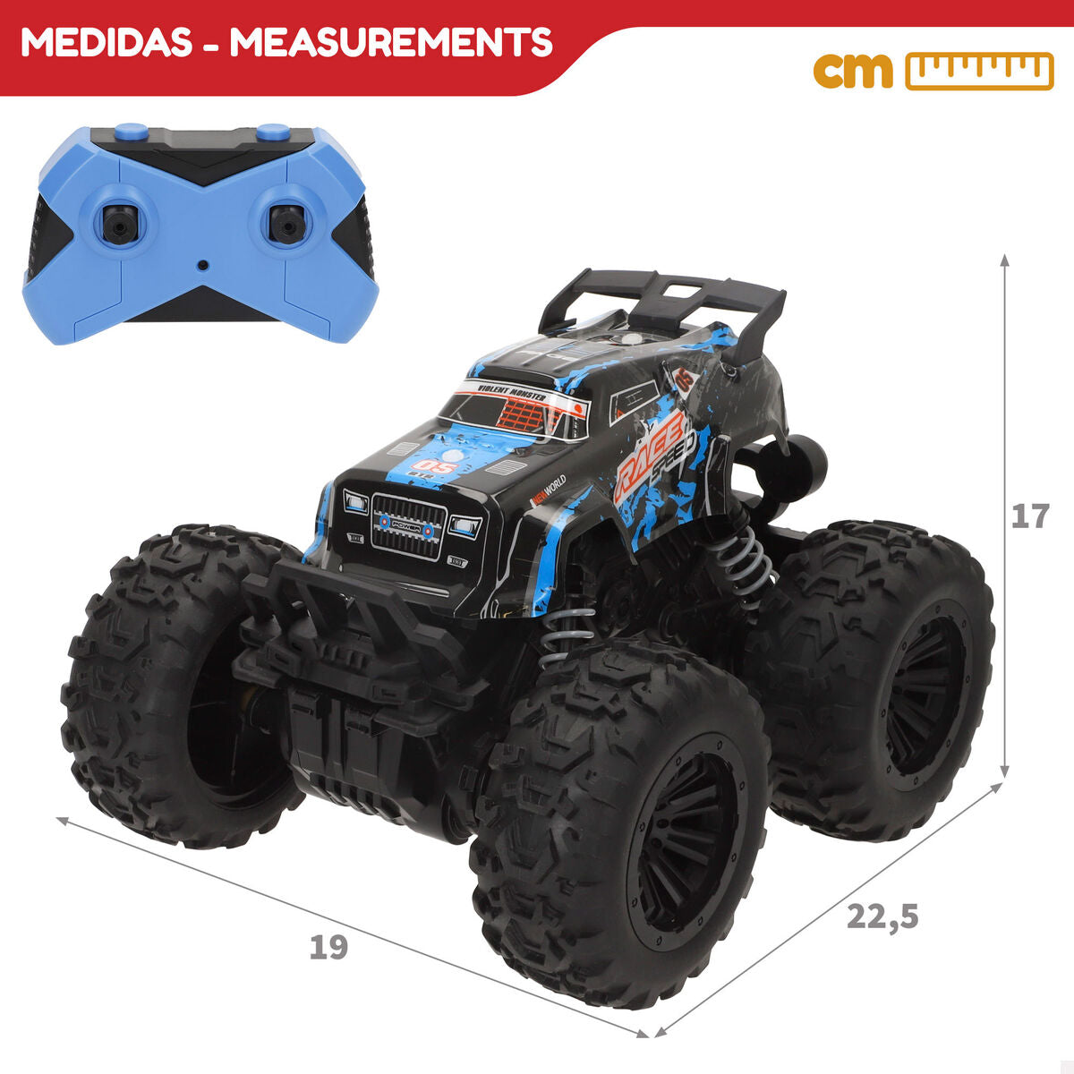 V3H75AEC80CDEB1005391C2665D2E5630E0R7539471P4