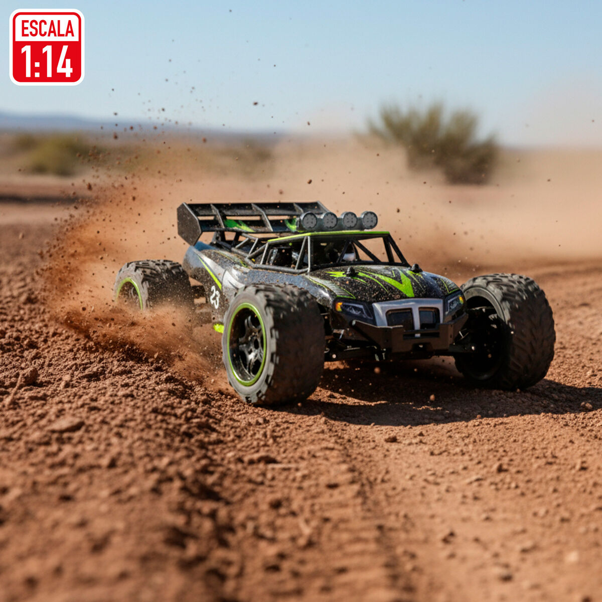 V3H7E0795E912A7DEB53834F9005E95163CR7539472P2