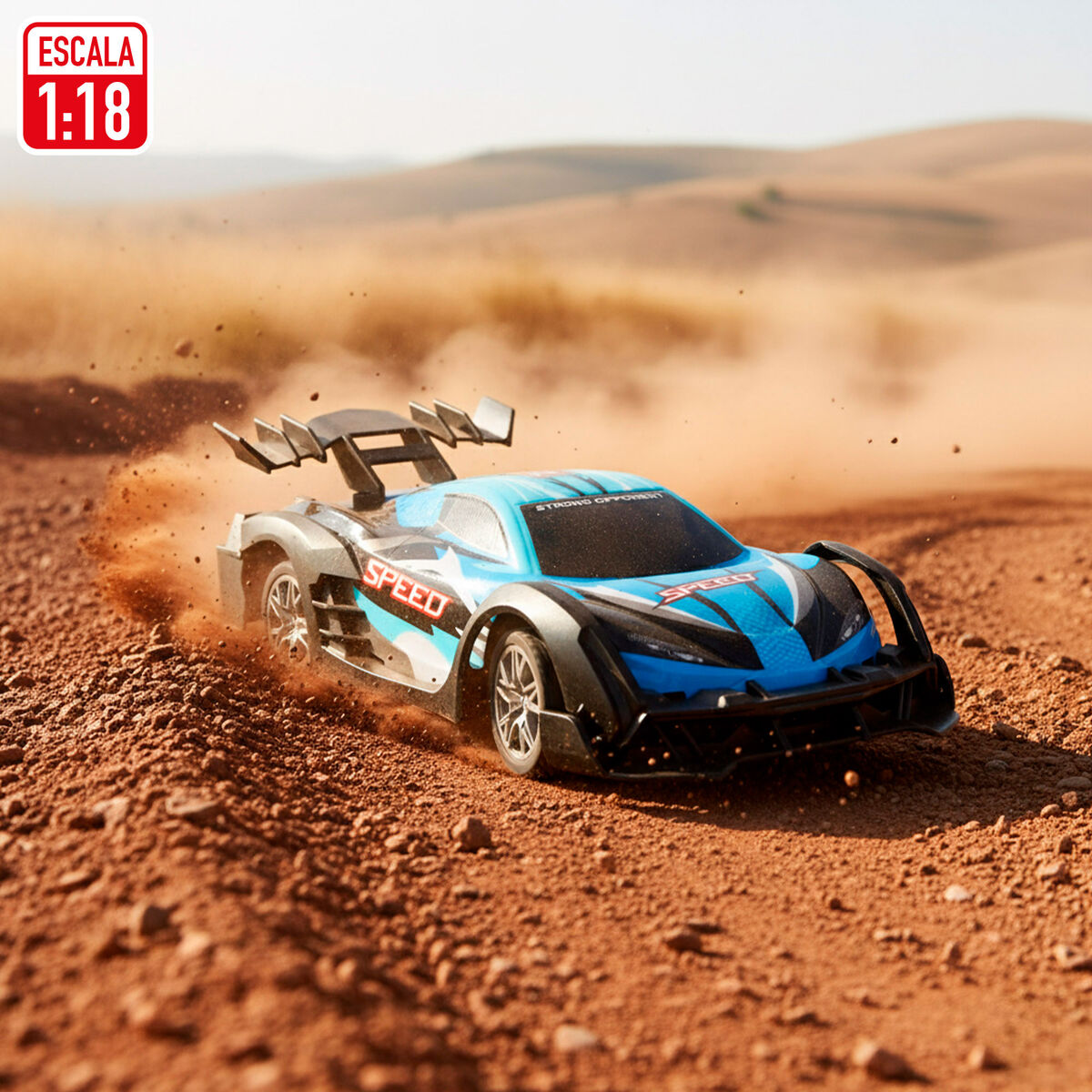 V3H85D56DCA33FDA664119F63CFCF89C98DR7539479P2